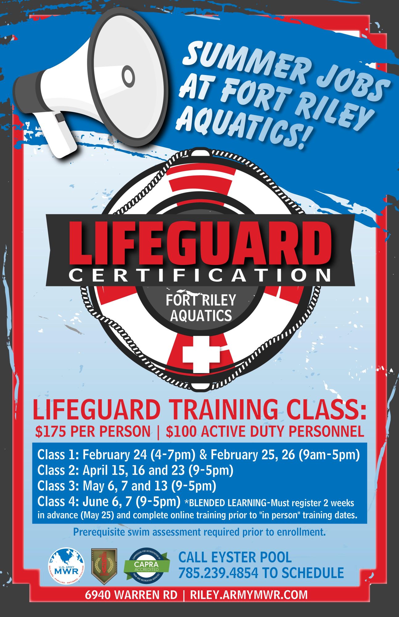 RLY_Lifeguard Cert_WEB_060723poster.jpg