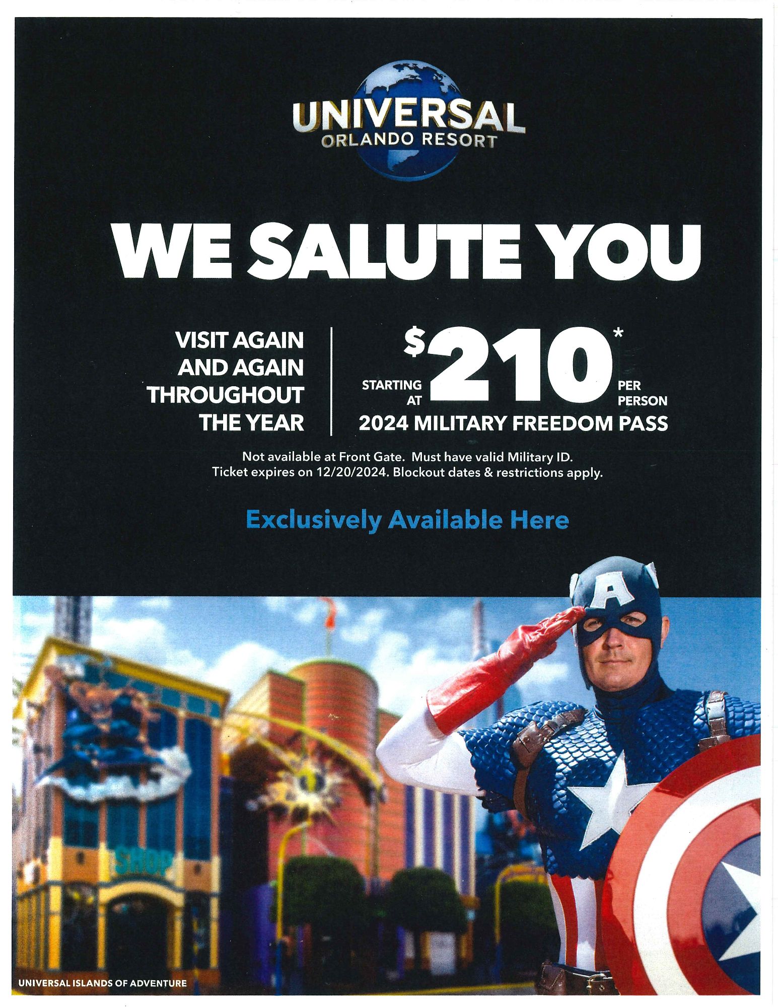 universal in color vert.jpg