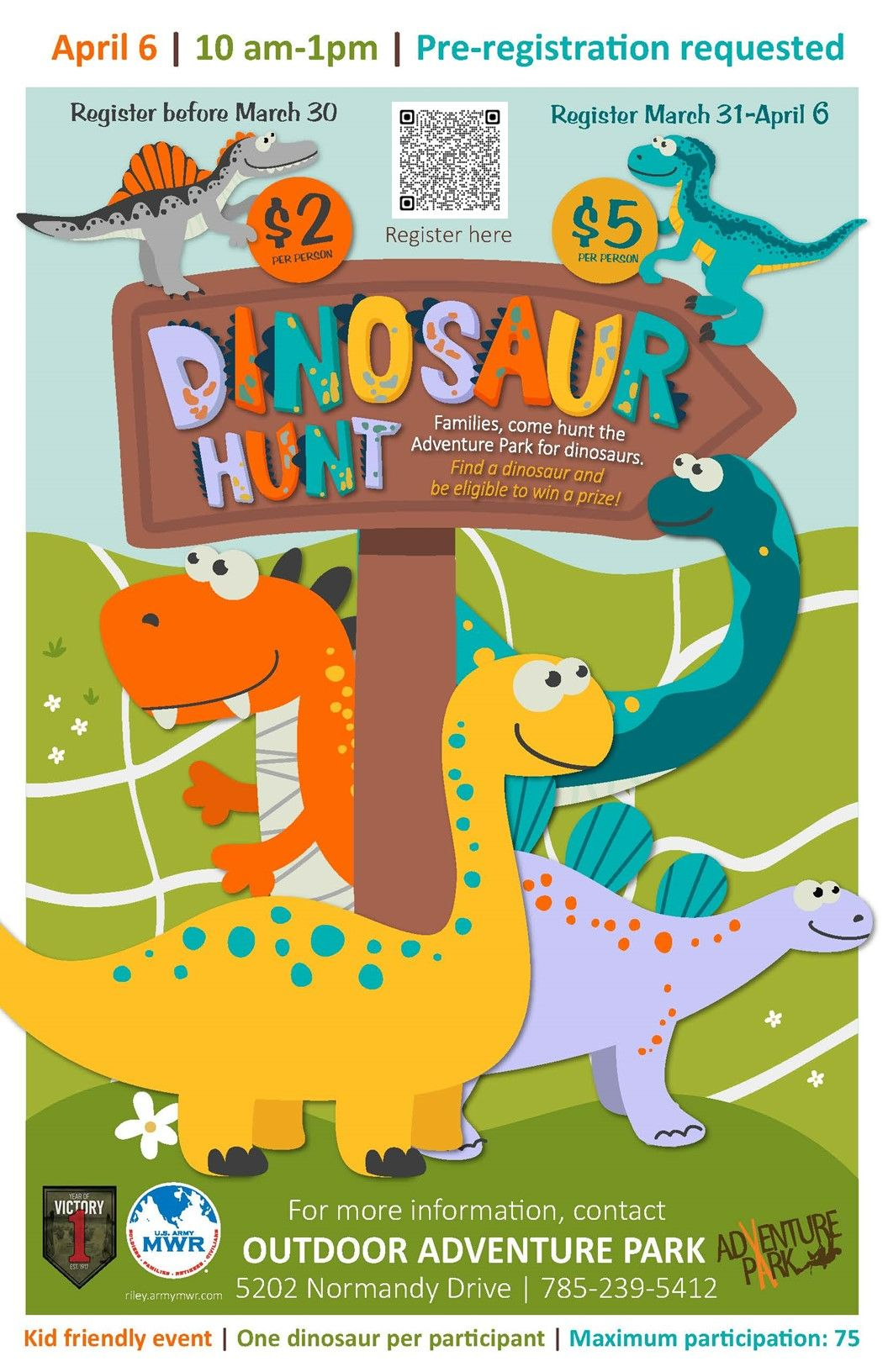 dino hunt 11x17 PP.jpg