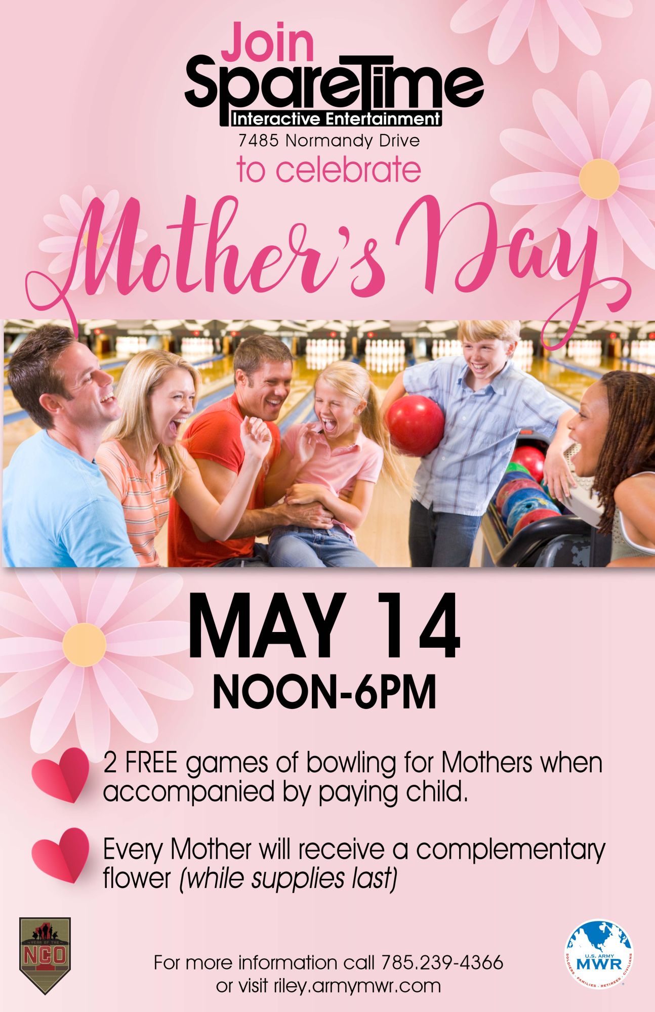 RLY_Mothersday_WEB_051423_Poster.jpg