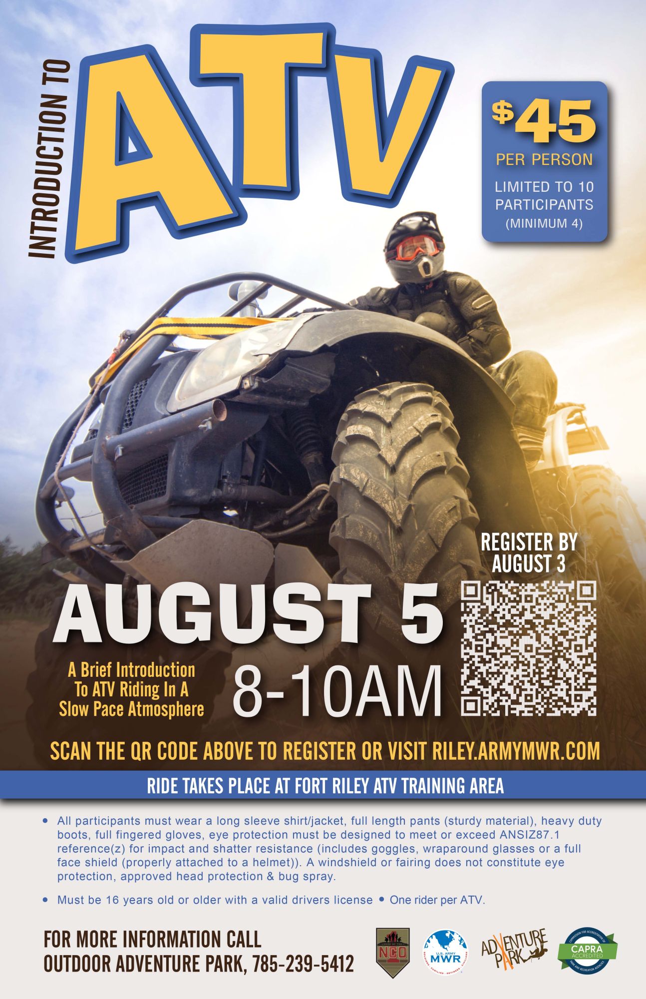 New Intro ATV23 Aug5.jpg