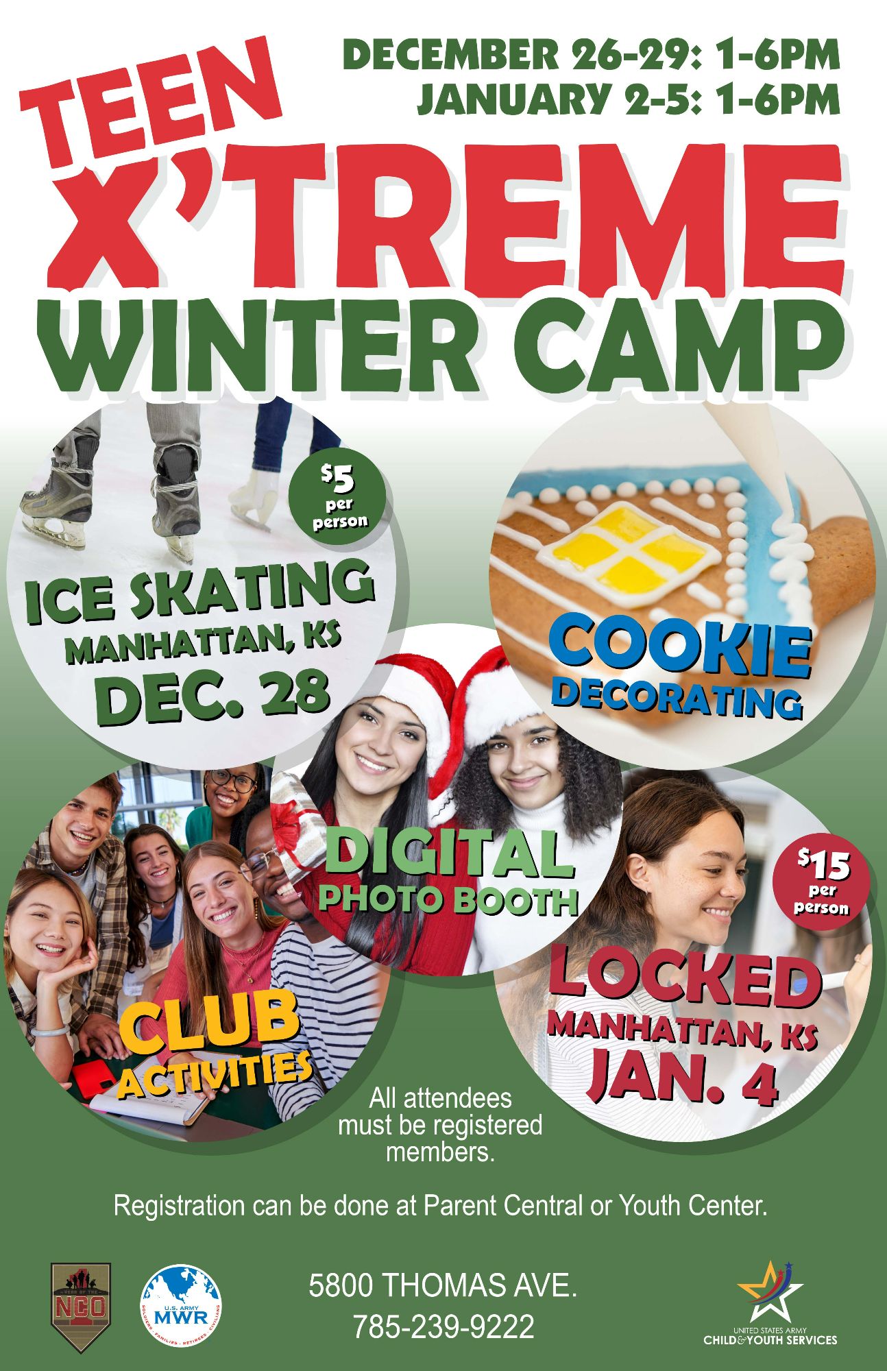 Youth Winter Camp2.jpg