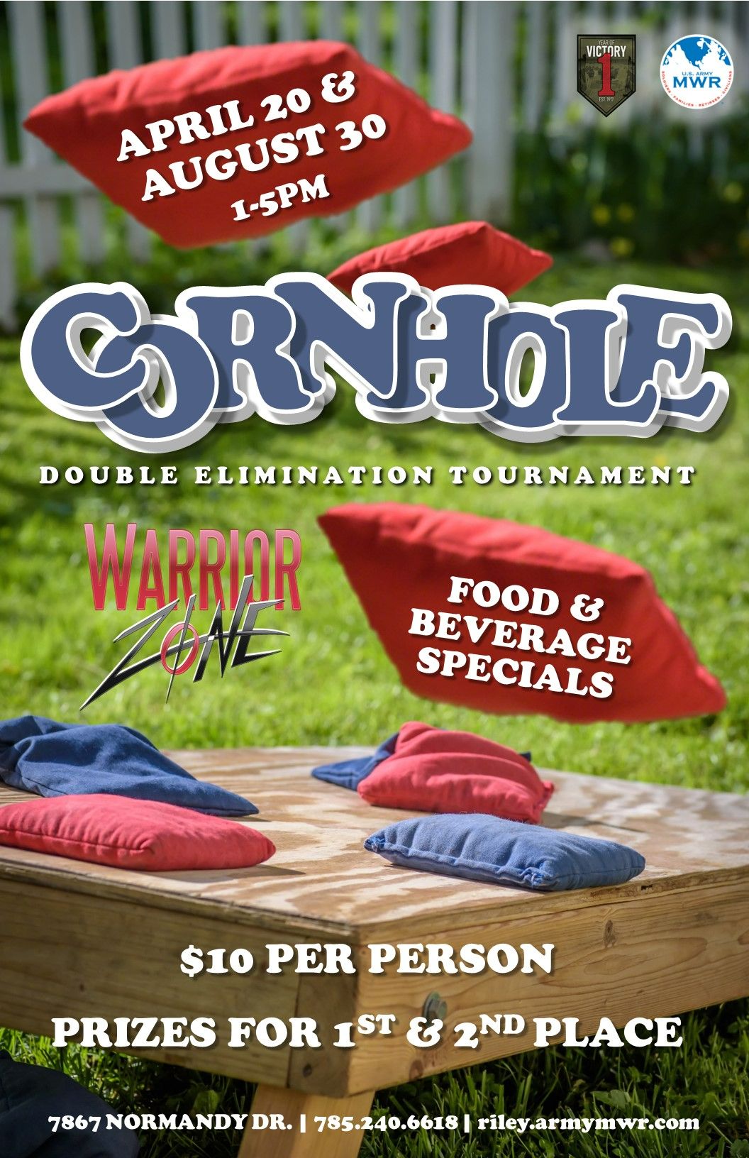 Cornhole 11x17 PP.jpg