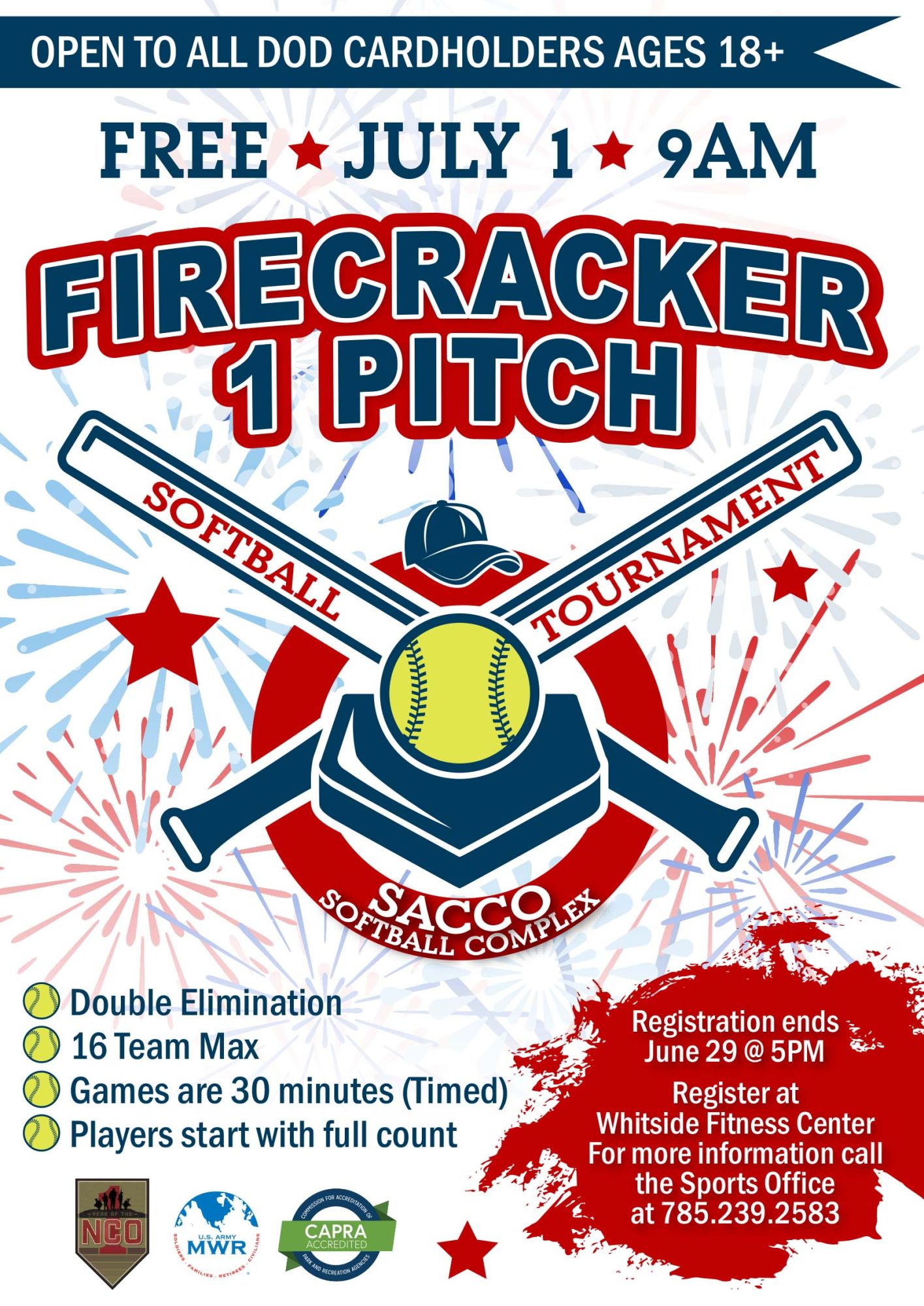 Firecracker 1 Pitch.jpg