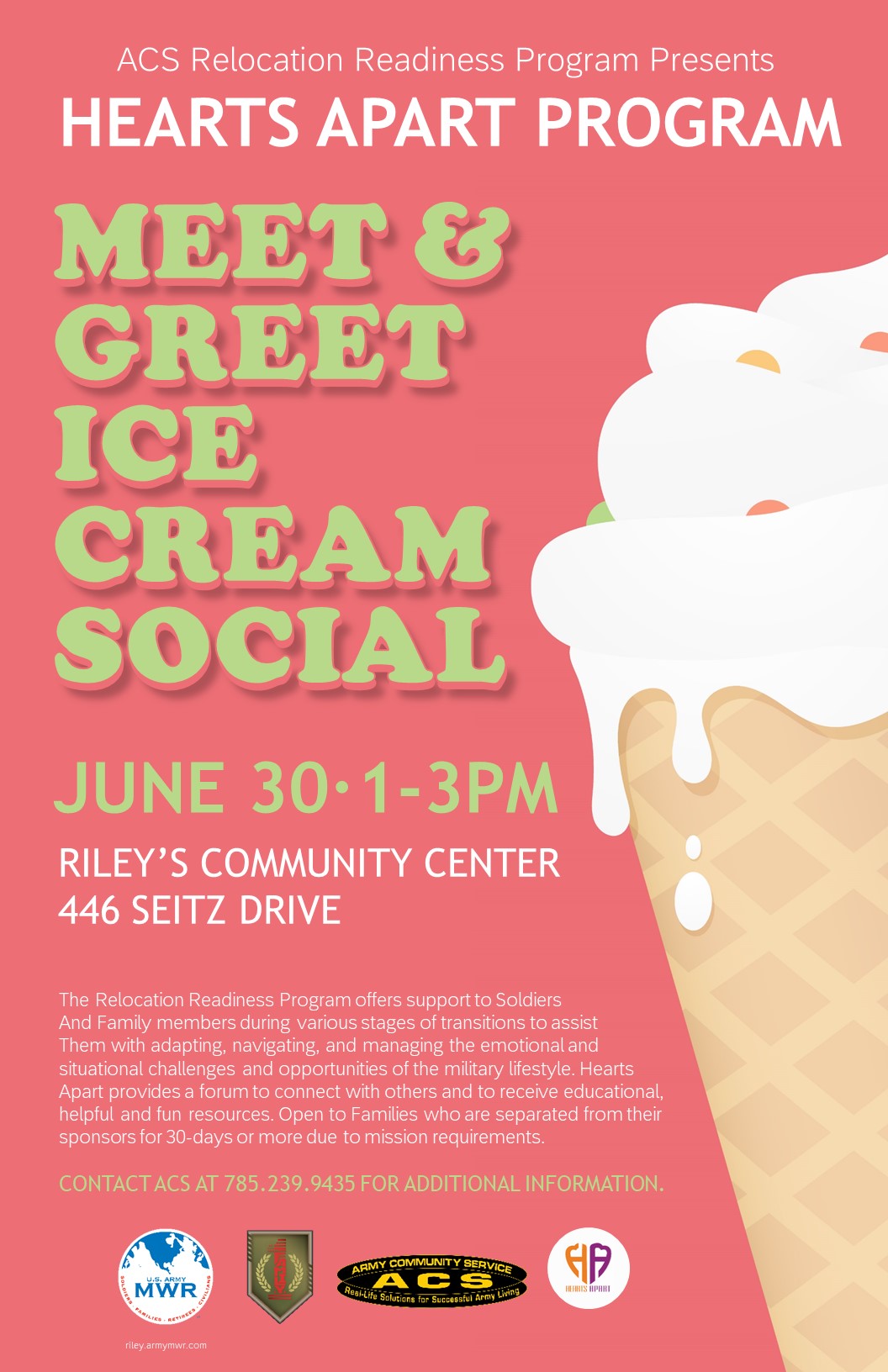 RLY_HAIceCream_WEB_063022_Poster.jpg