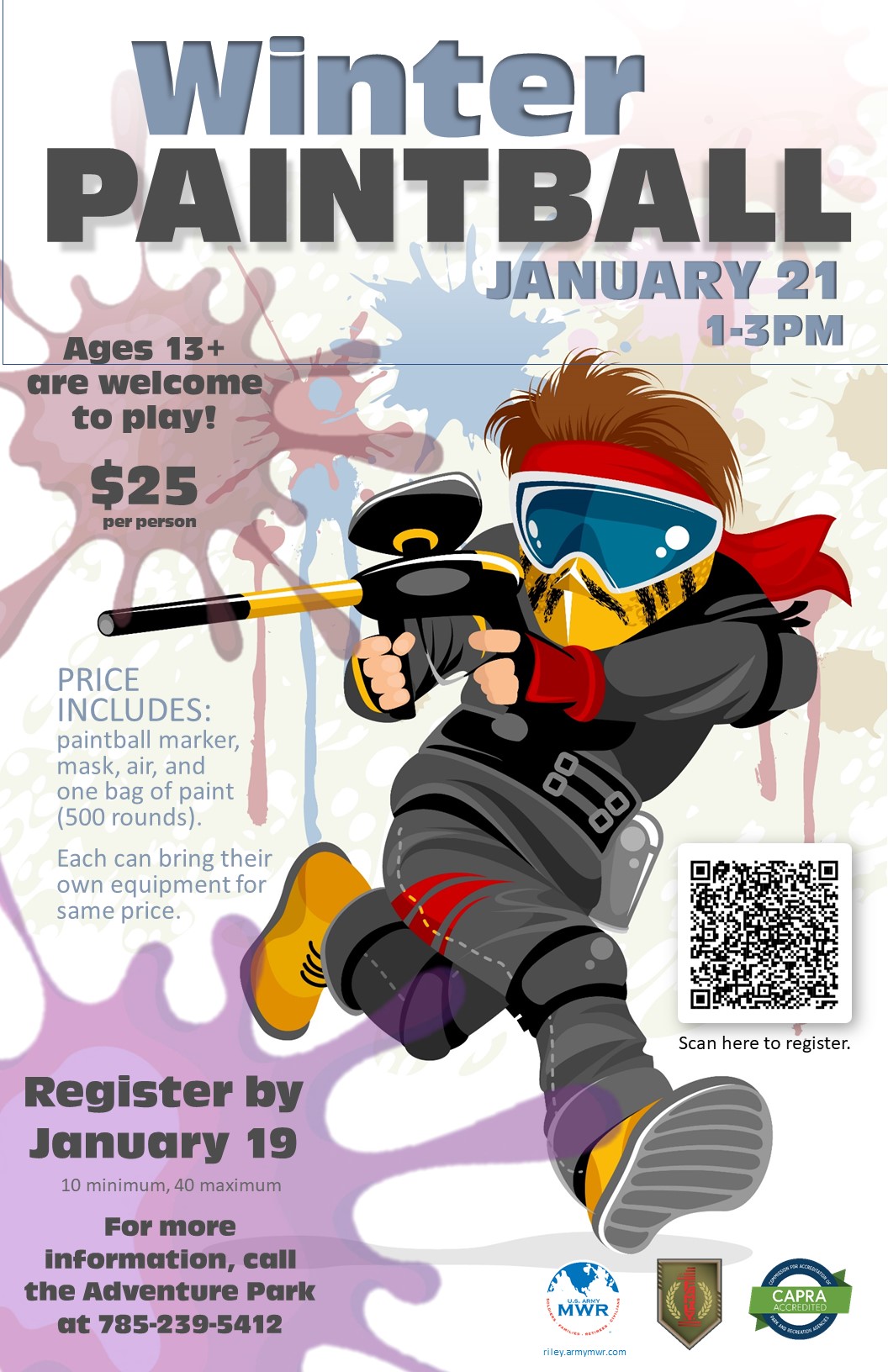 RLY_winterpaintball_WEB_012123poster.jpg