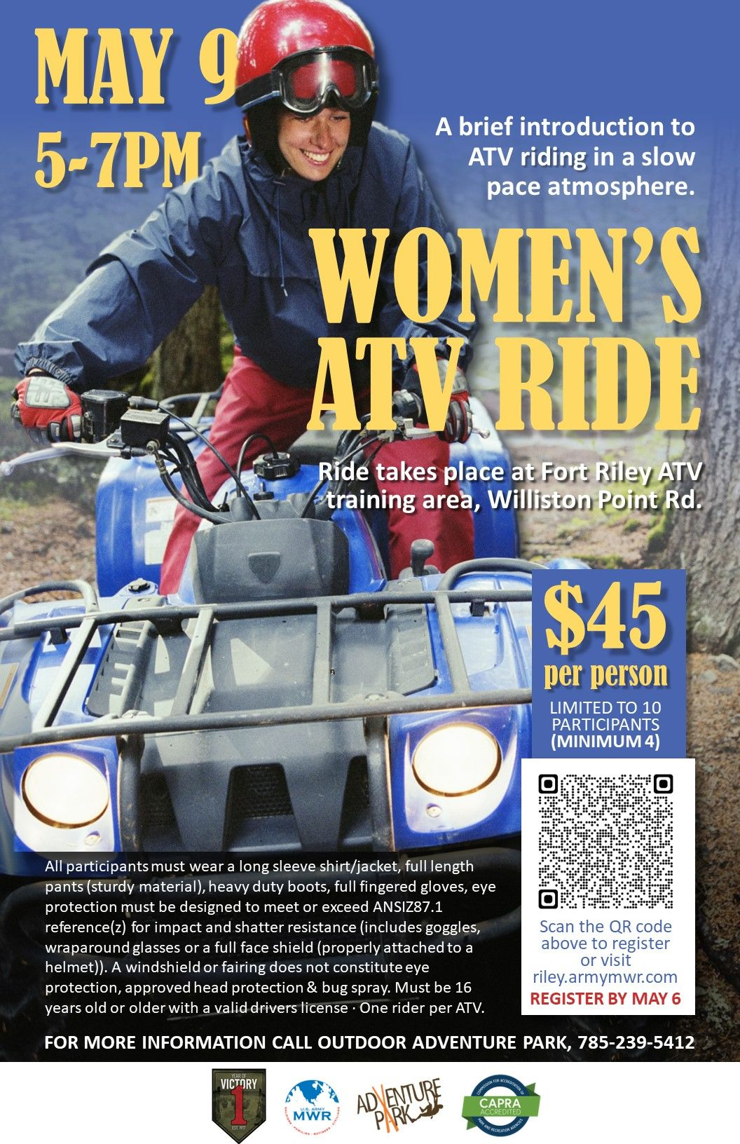 woman atv 11x17 PP2.jpg