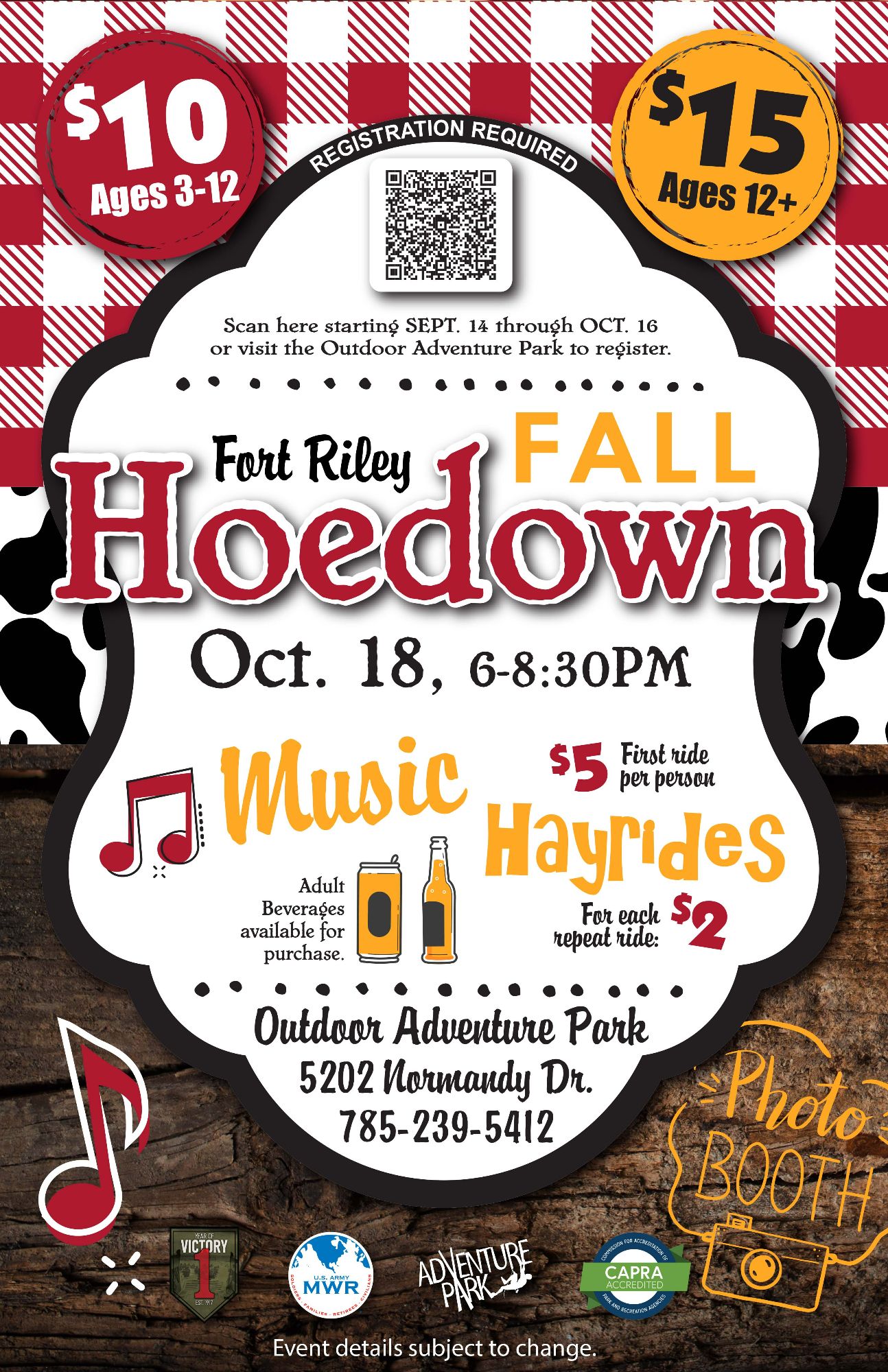 Fall Hoedown4.jpg