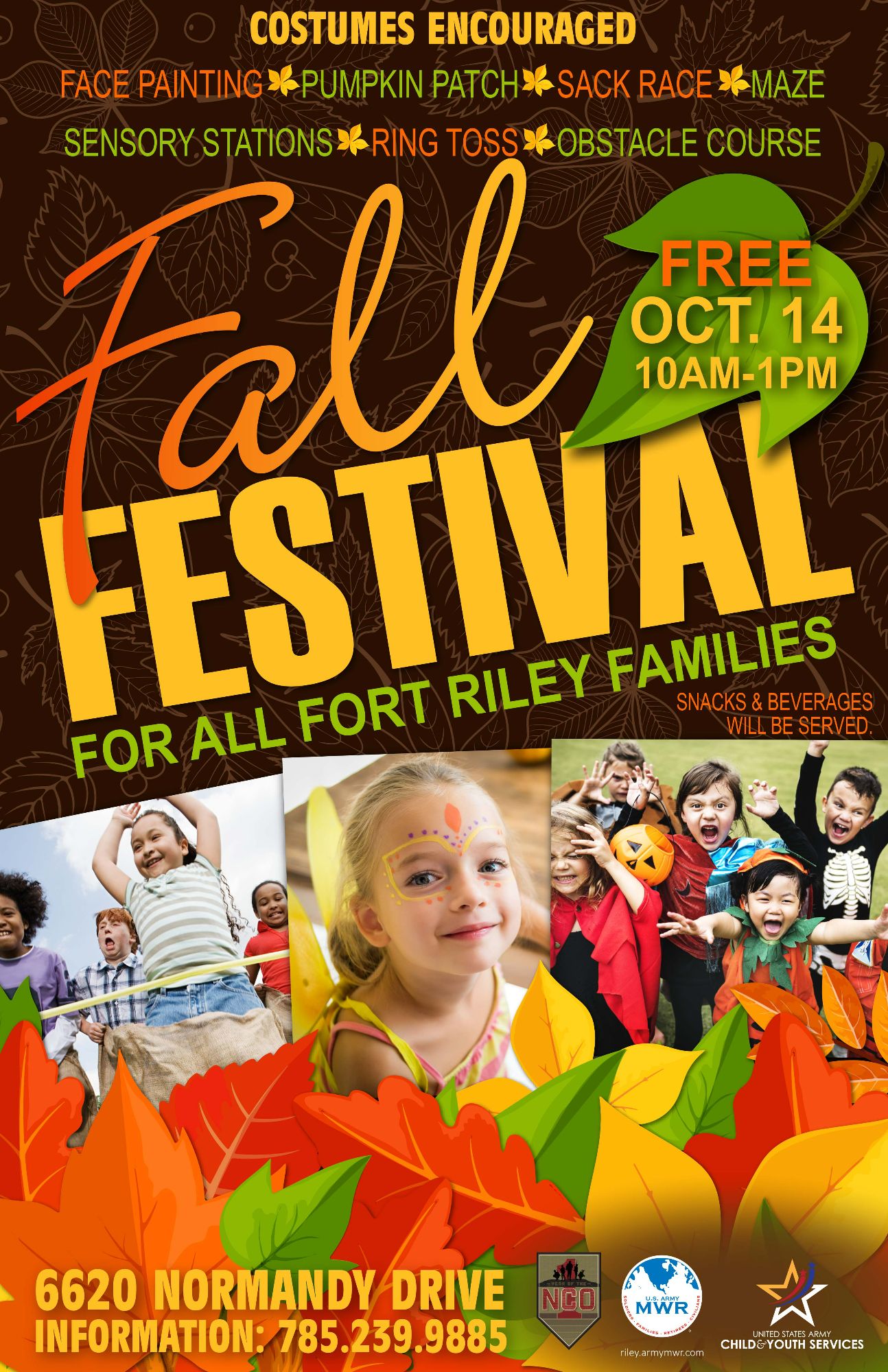 Fall Festival 23.jpg