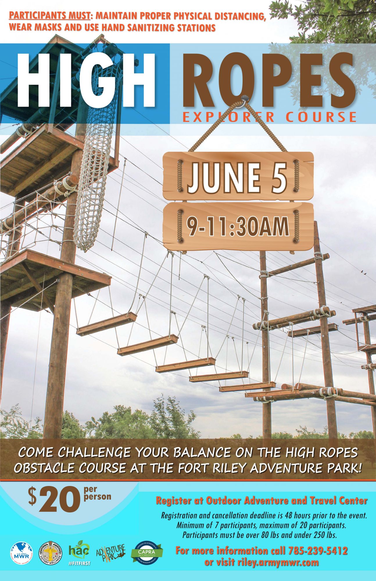 RLY_High Ropes JUN 2021.jpg