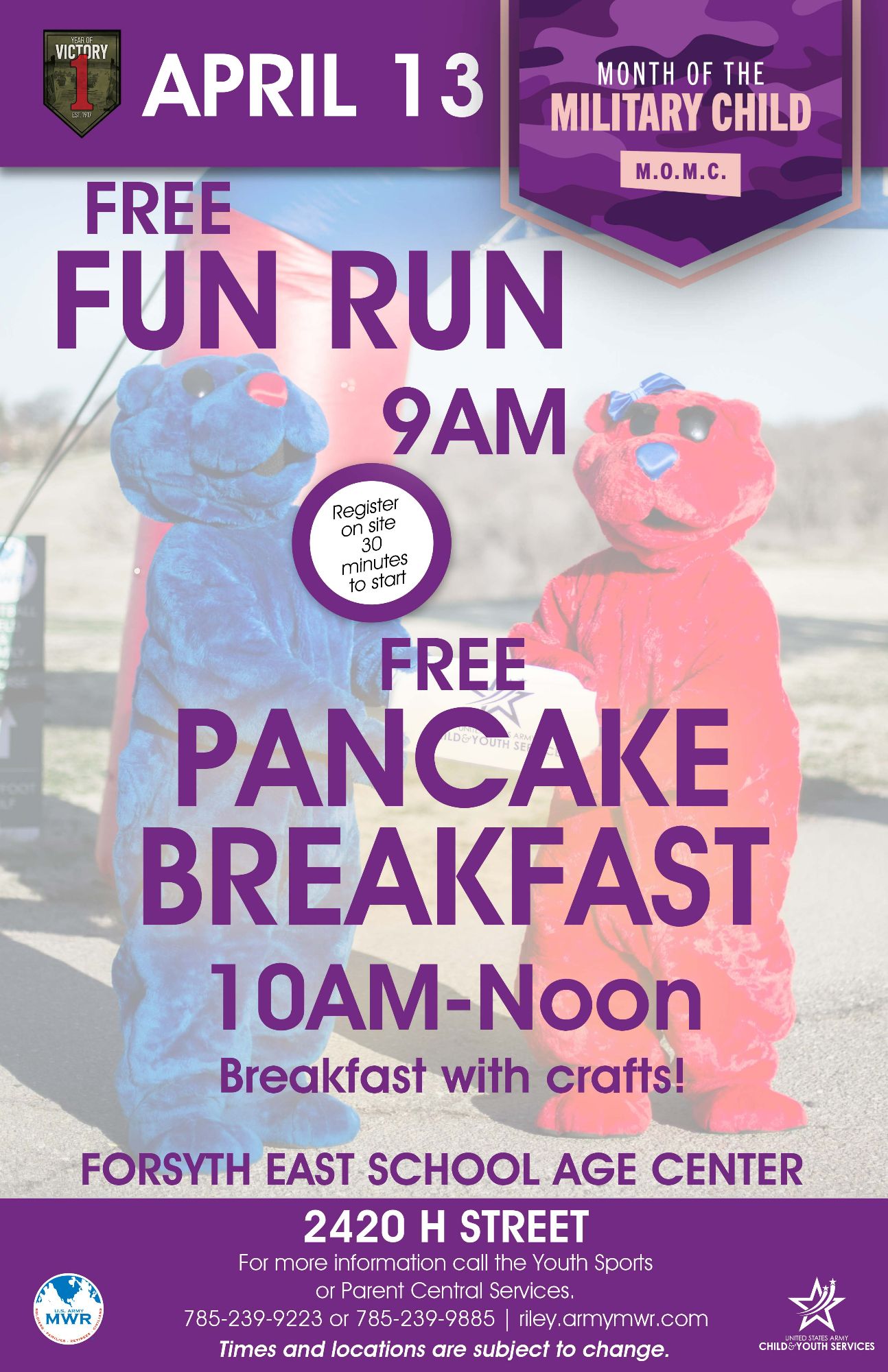 MOMC Fun Run + Breakfast 4.jpg