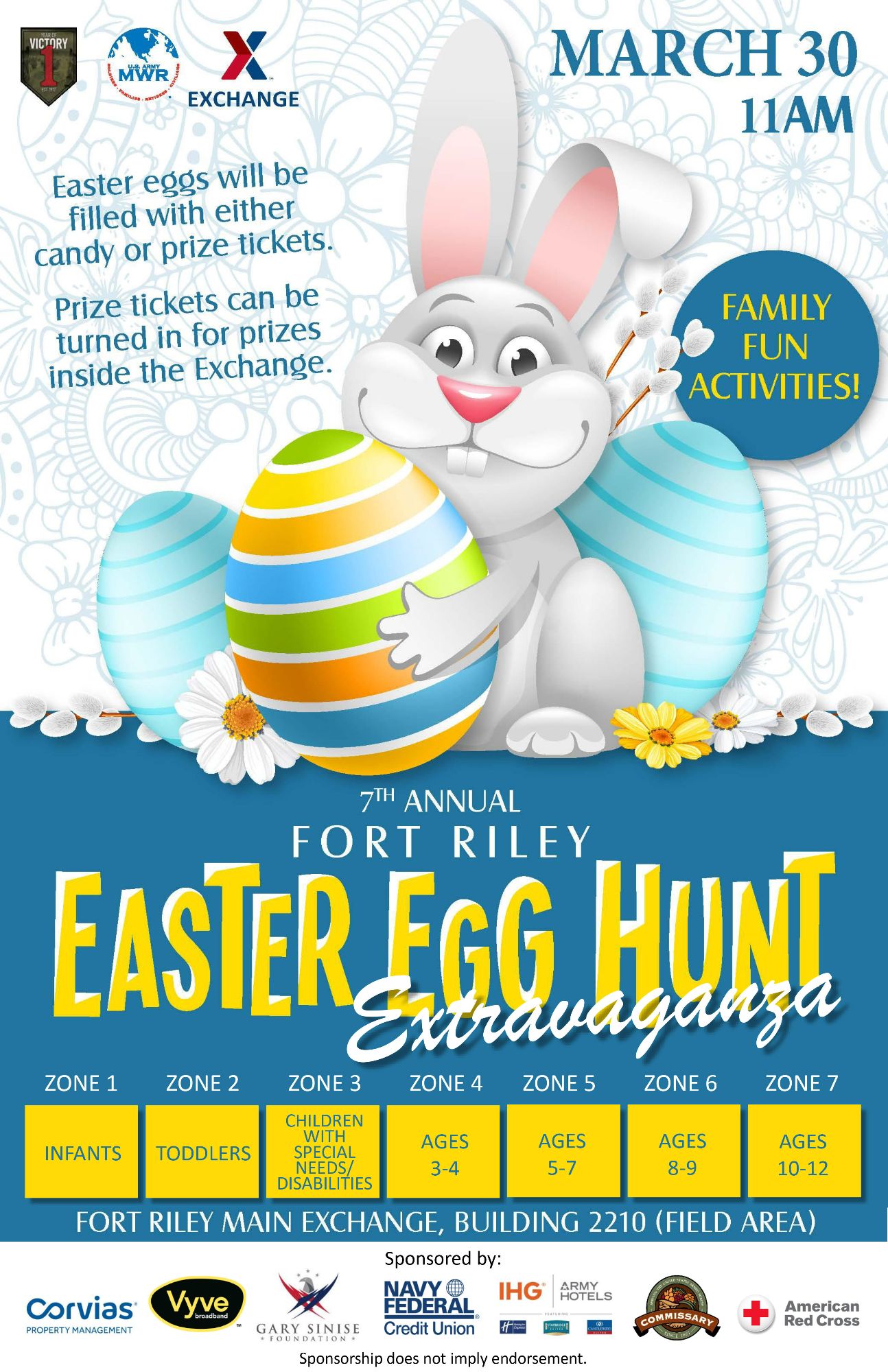 FR Easter Egg Hunt 24 PP.jpg