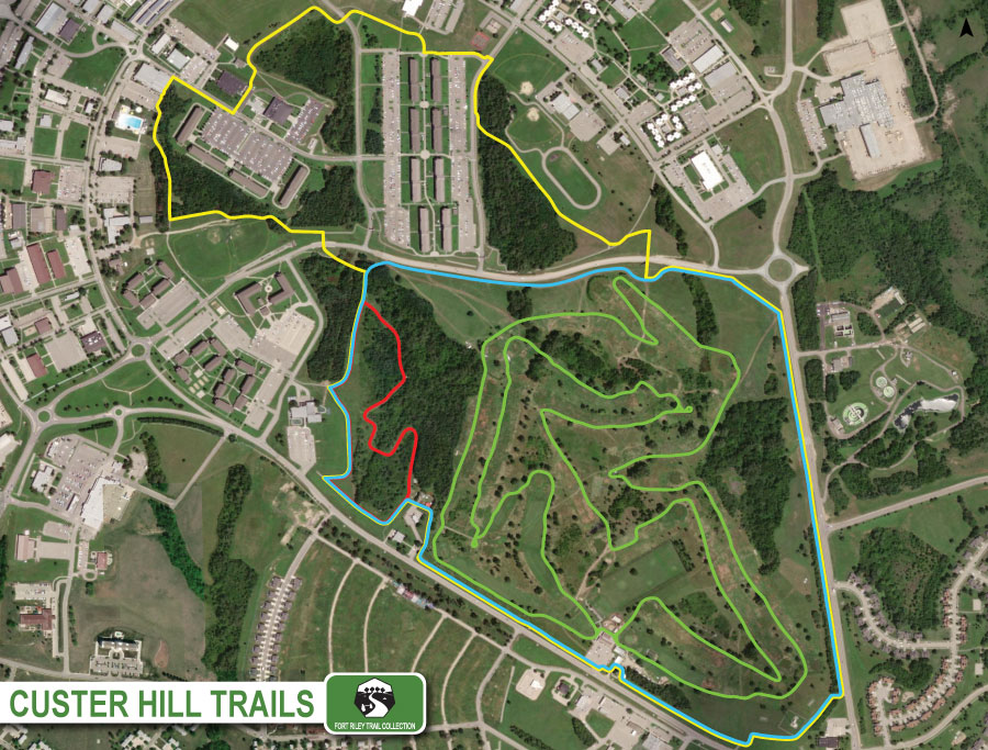 RLY_CusterHillTrails_Map.jpg