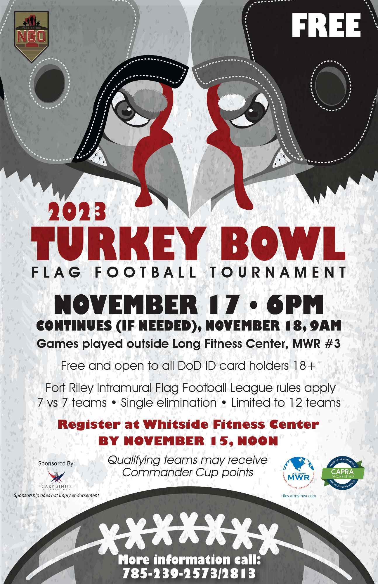 Turkey Bowl Poster 2023.jpg