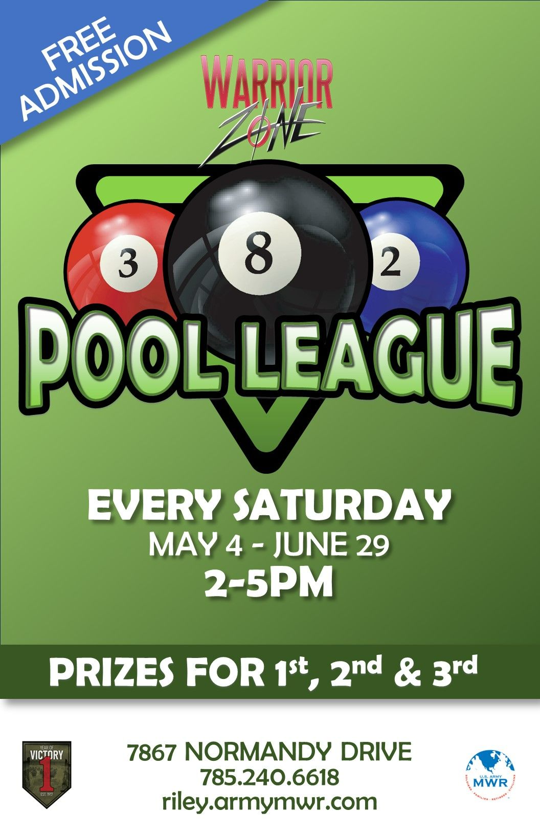 Pool League 24.jpg