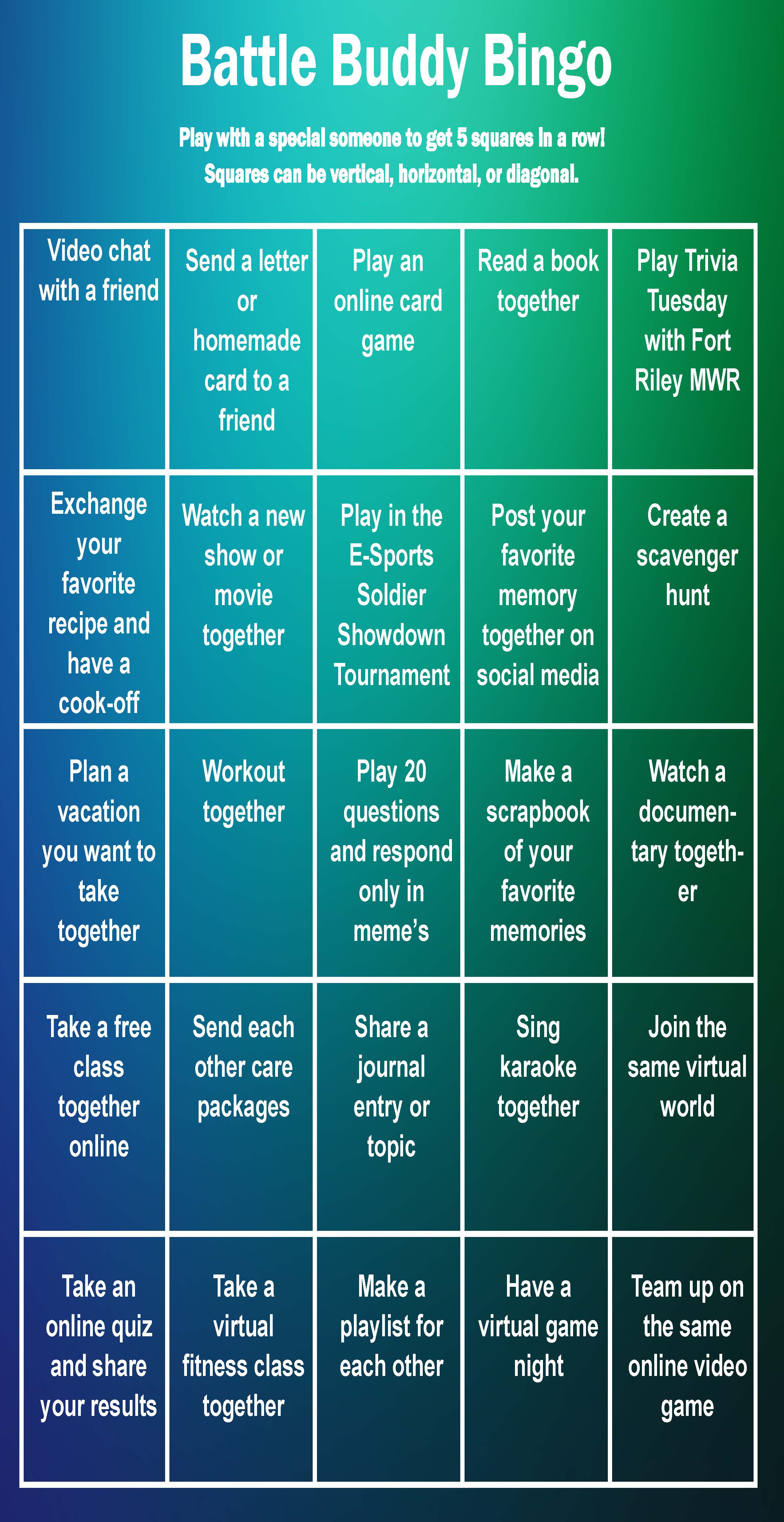 RILY_BattleBuddyBingo.jpg