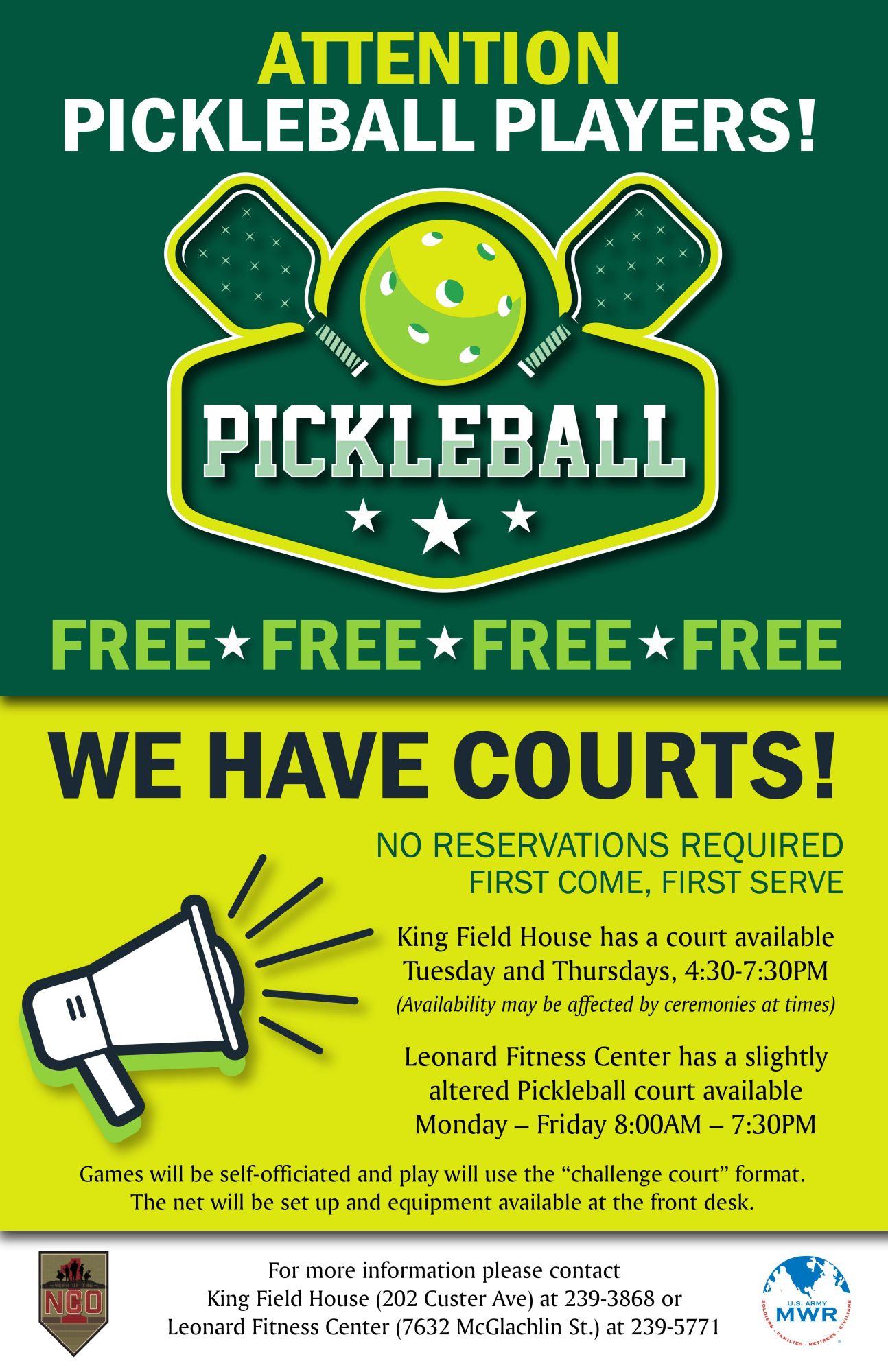 RLY_Pickleball23_Poster.jpg