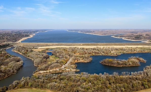 RLY_MHK Tuttle Creek State Park.jpg