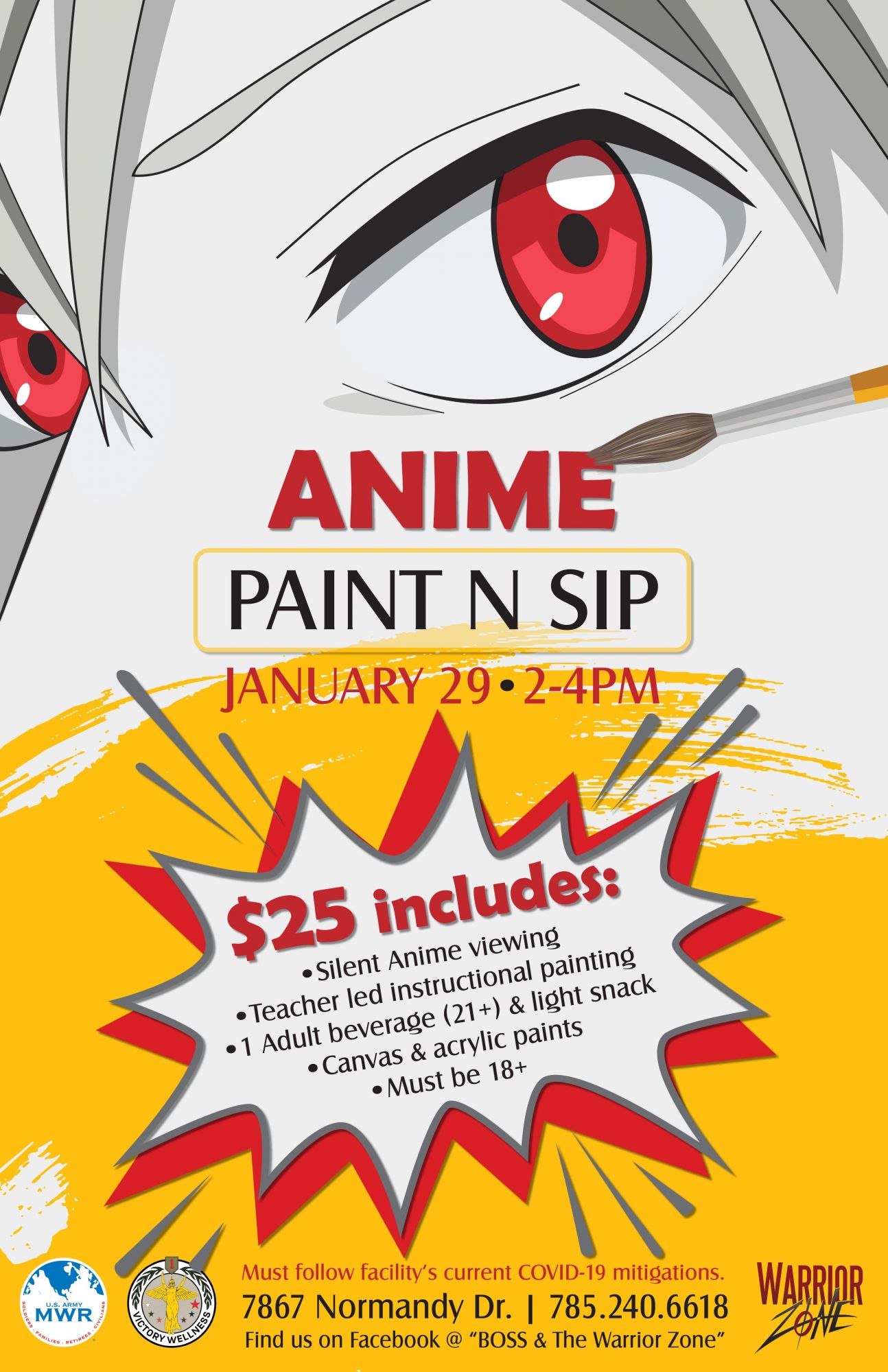 RLY_AnimePaint_WEB_012922Poster.jpg