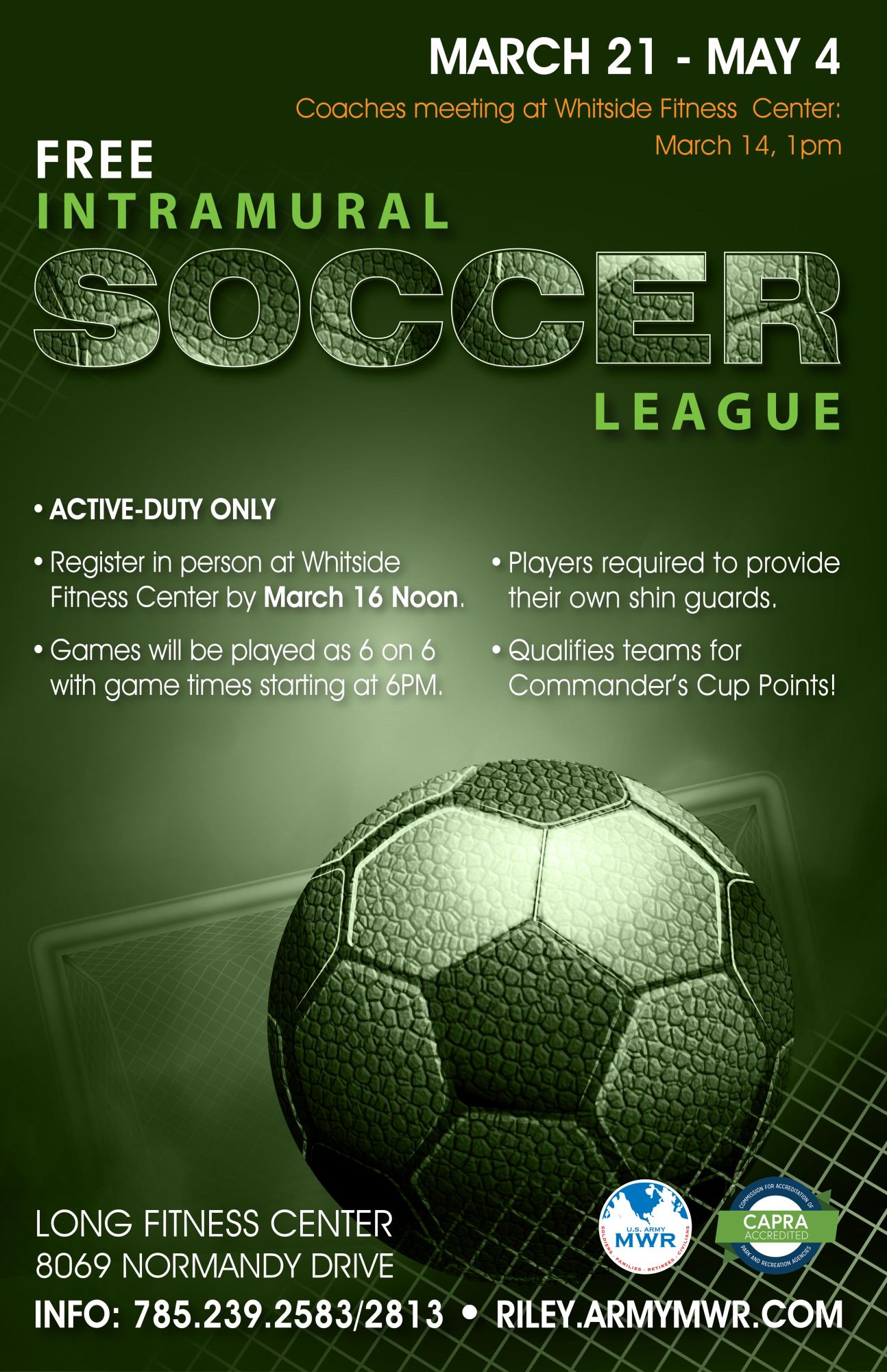 RLY_IntSoccer_WEB_050523poster.jpg