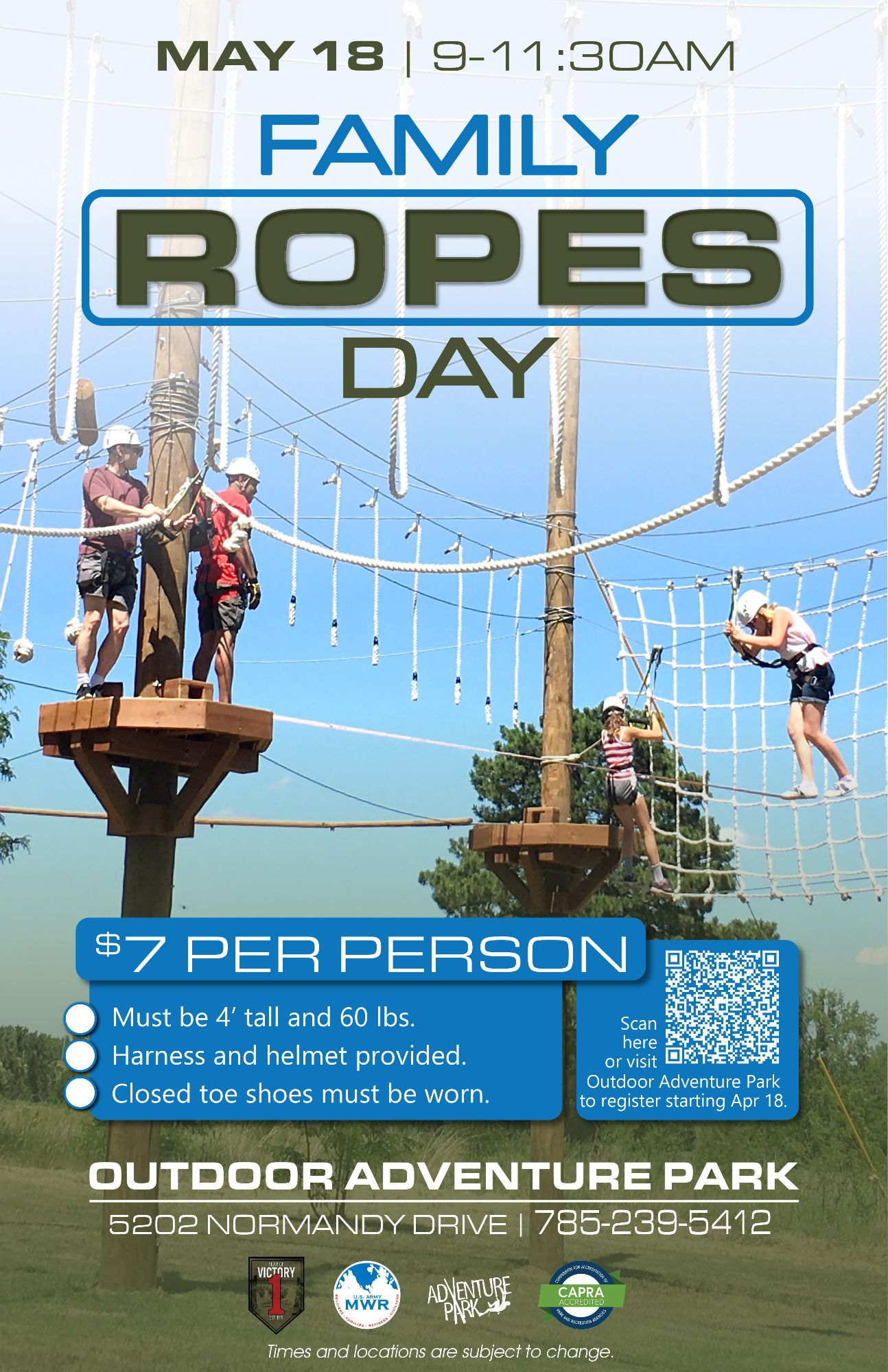 Family Ropes Day 24.jpg