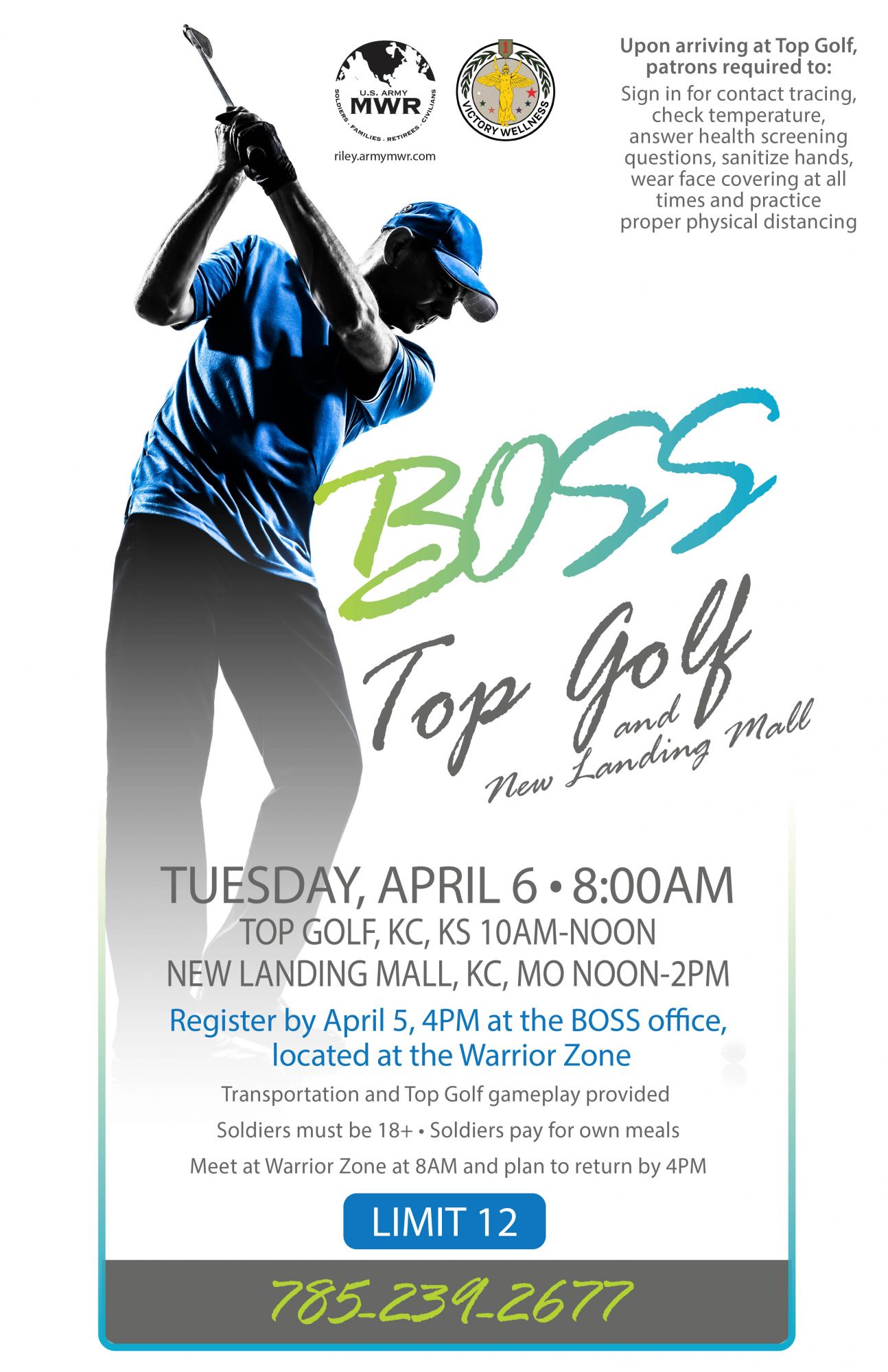 RLY_ APR 2021 BOSS top golf.jpg