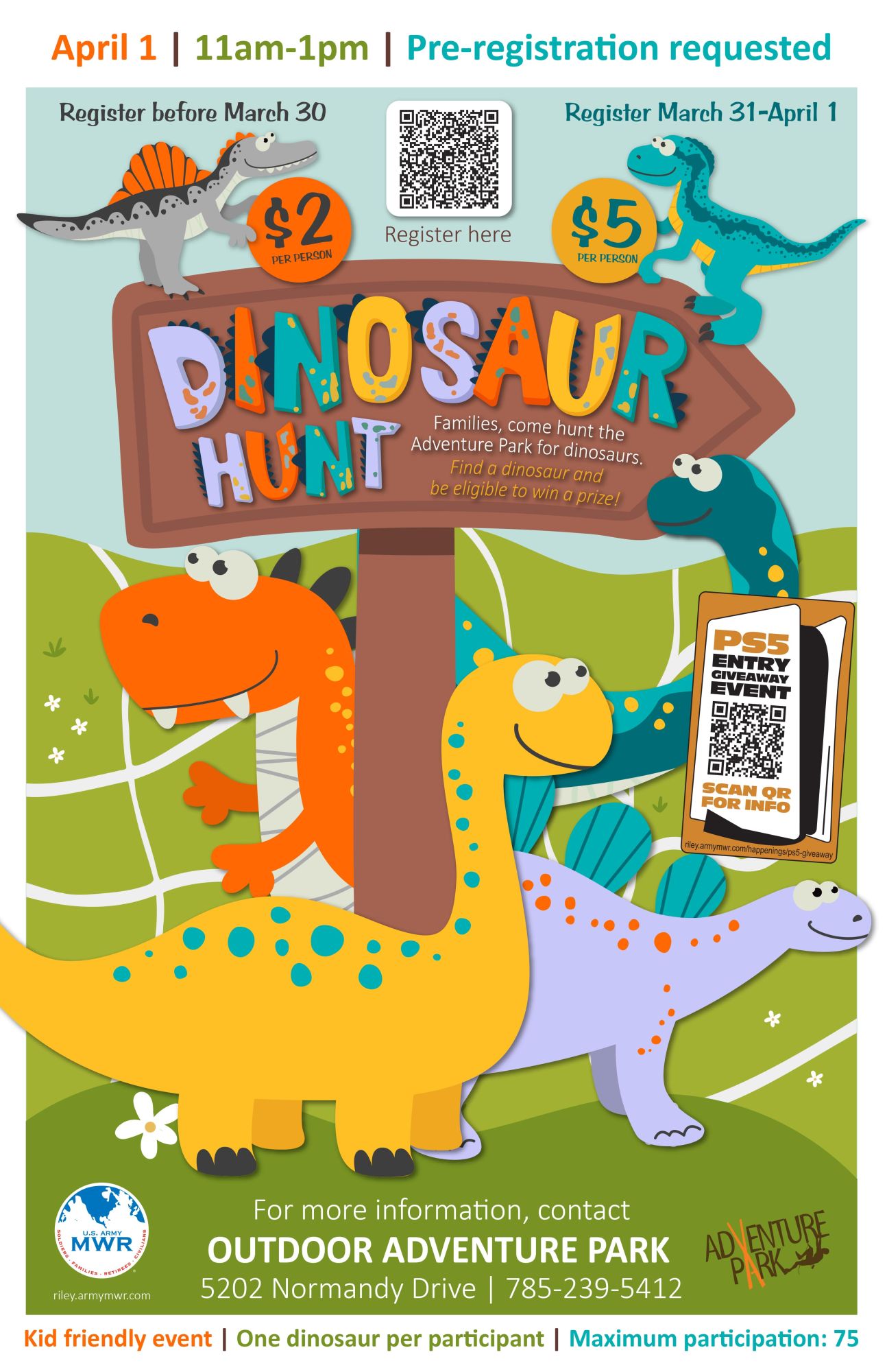 RYL_ DinosaurHunt_WEB_040123poster.jpg