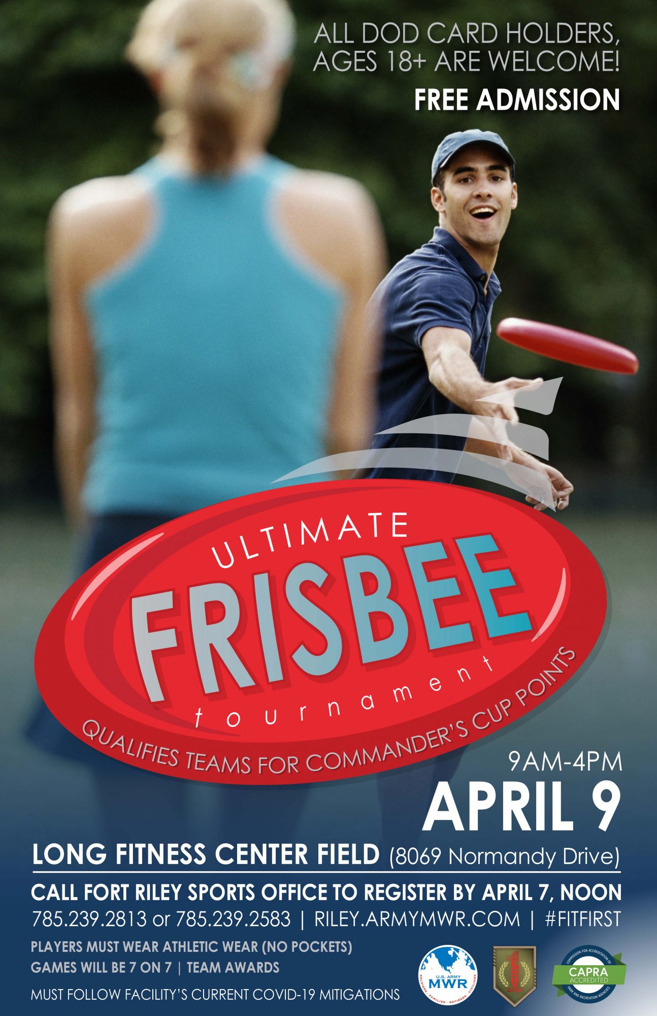 RLY_Frisbee_WEB_040922_Poster.jpg