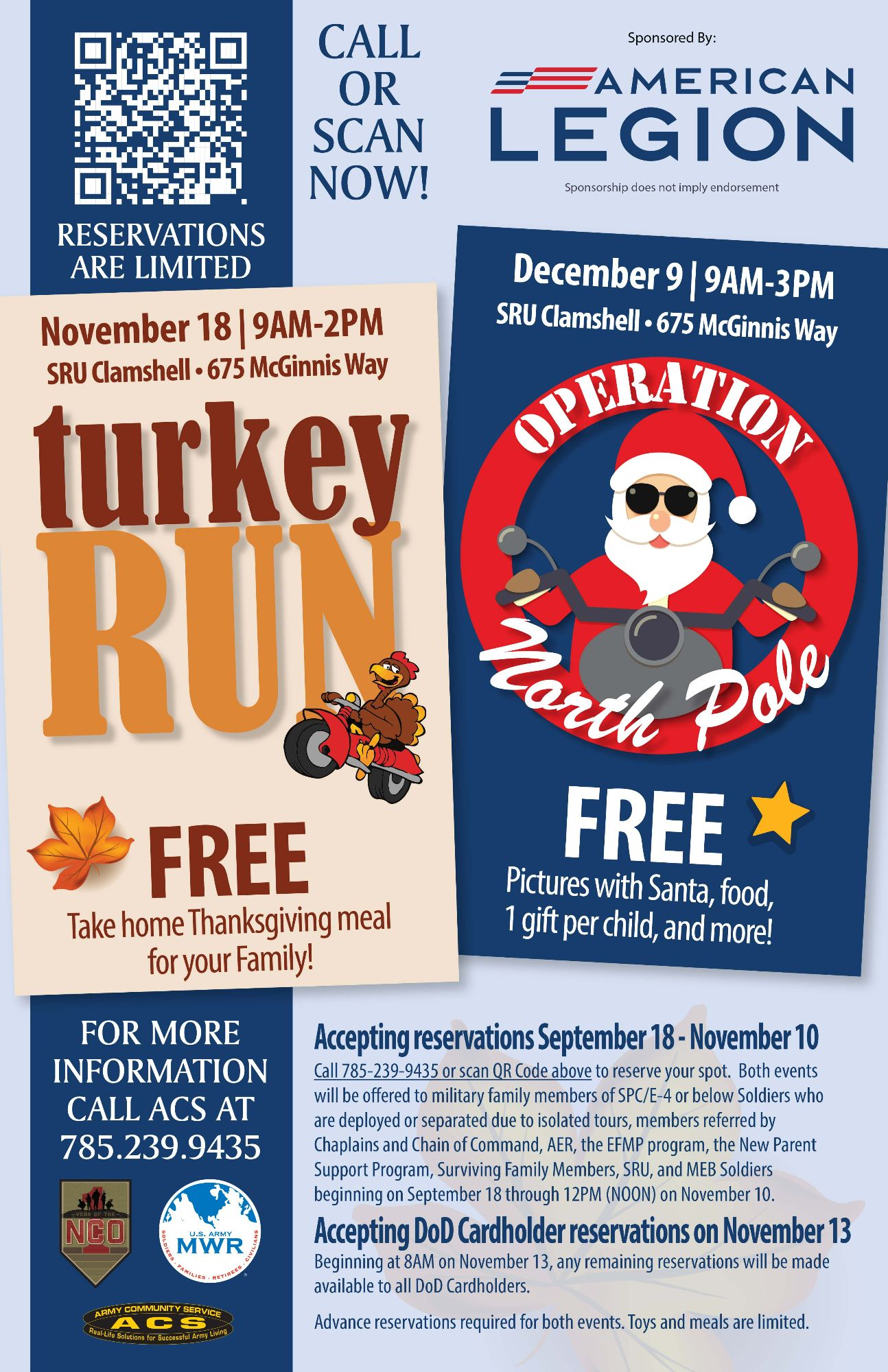 Turkey Run-North Pole 23.jpg