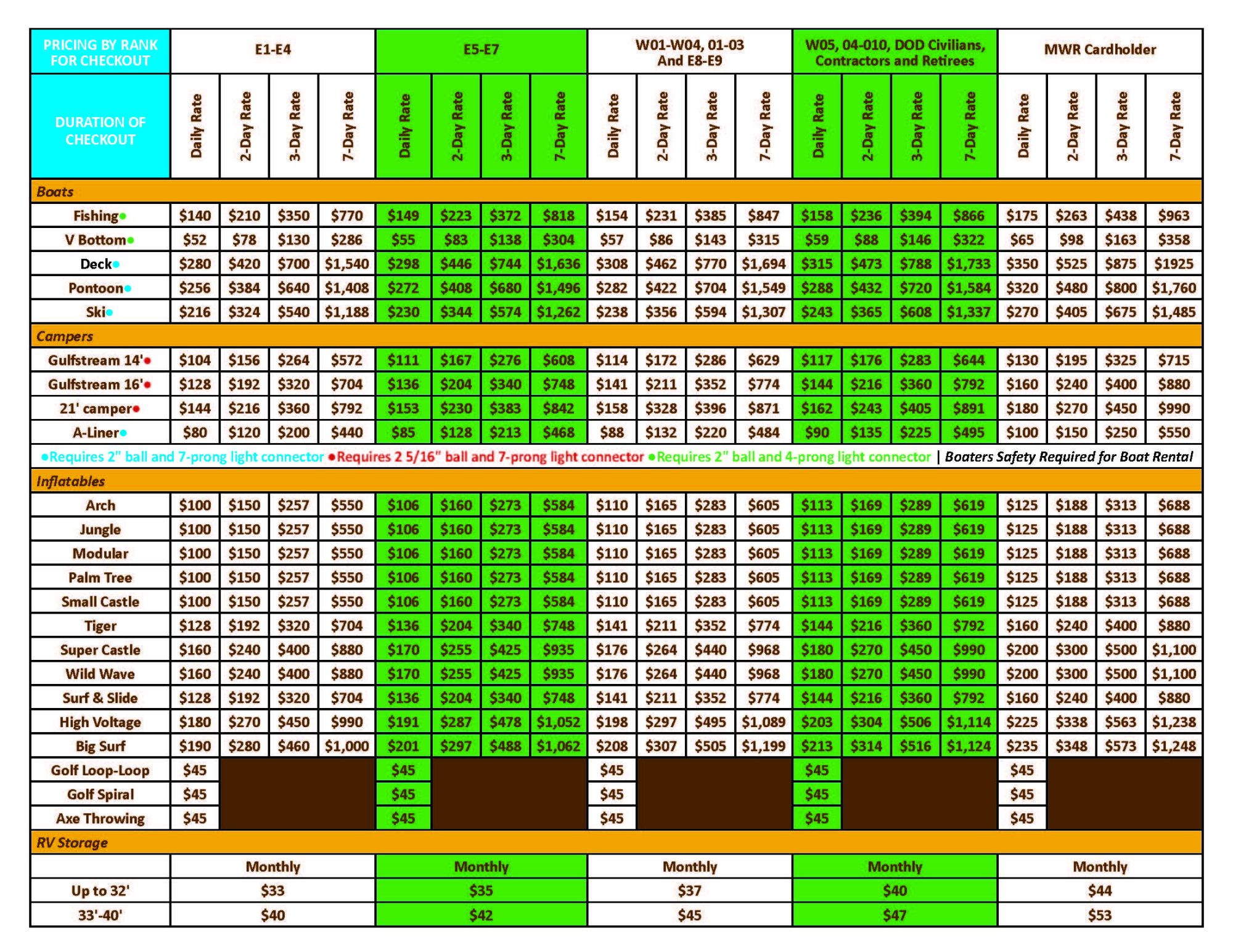 ECC trifold24_Page_2.jpg