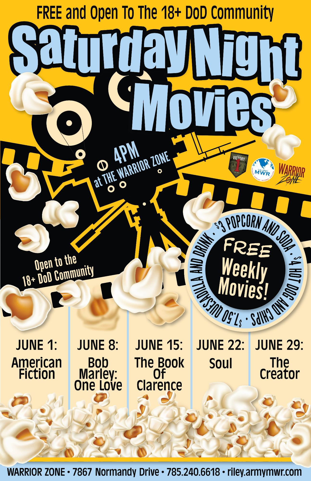 WZ Movie Night June24.jpg