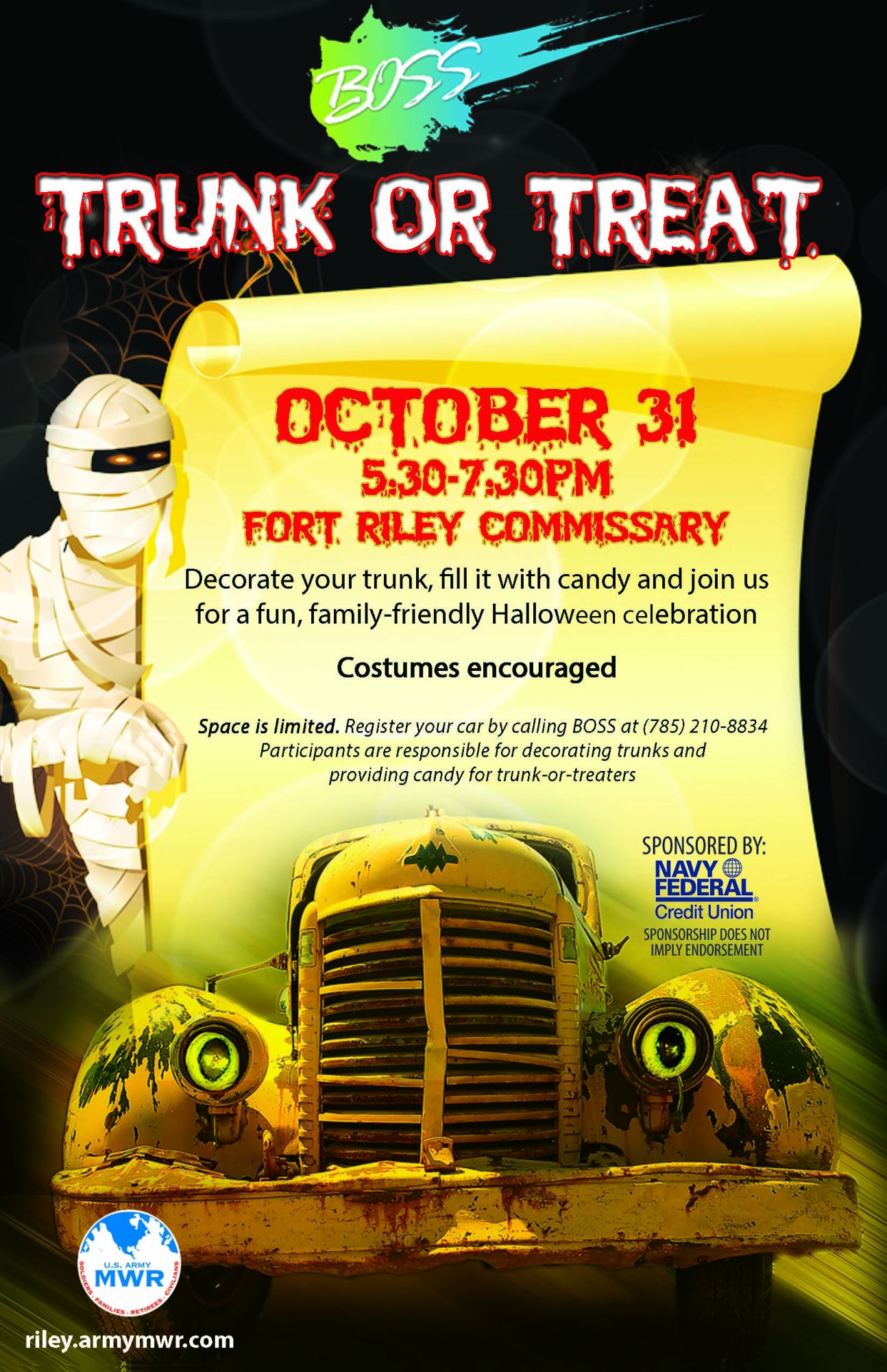 RLY_TrunkorTreat_WEB_103122Poster.jpg