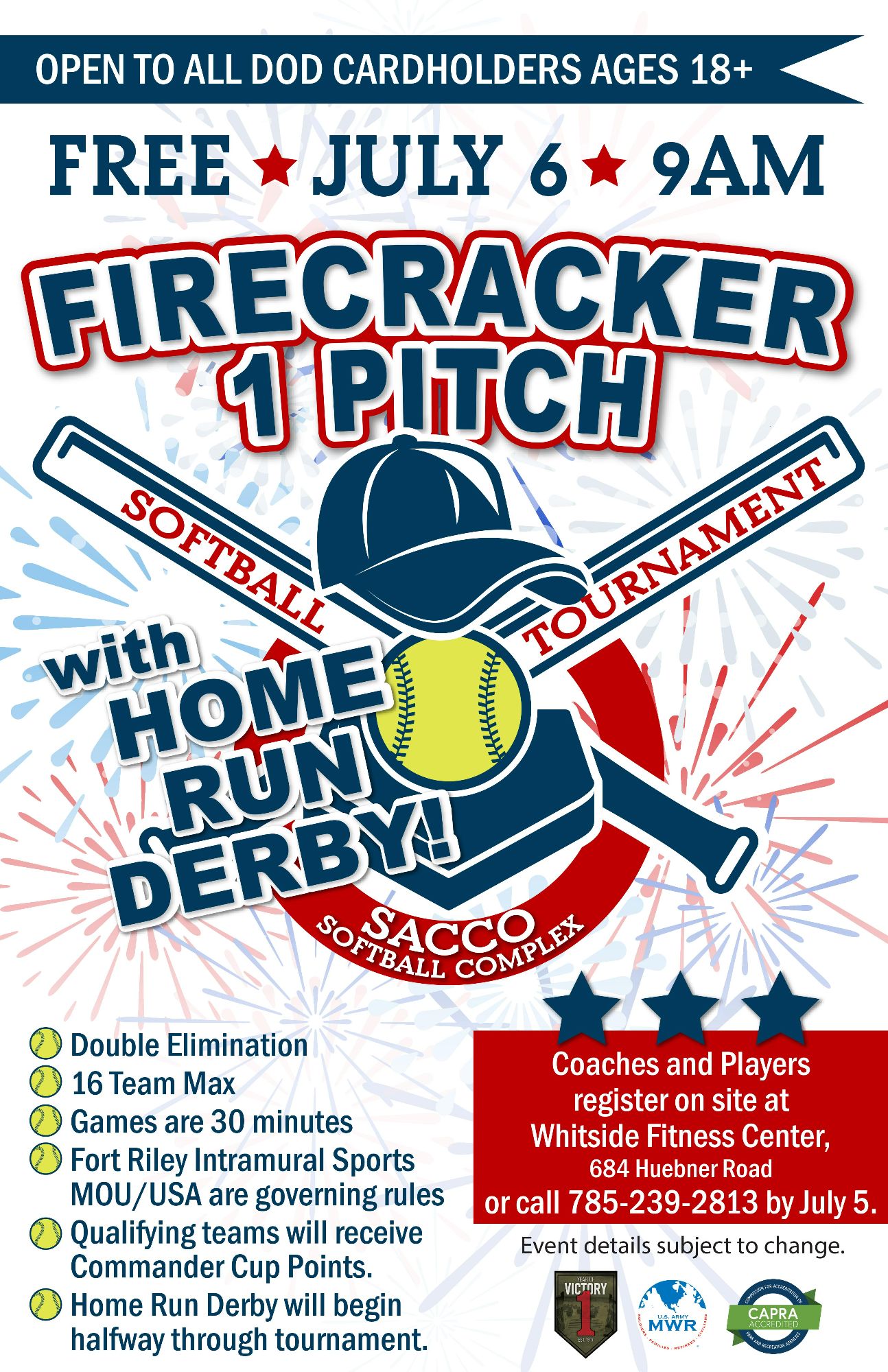 Firecracker 1 Pitch24.jpg