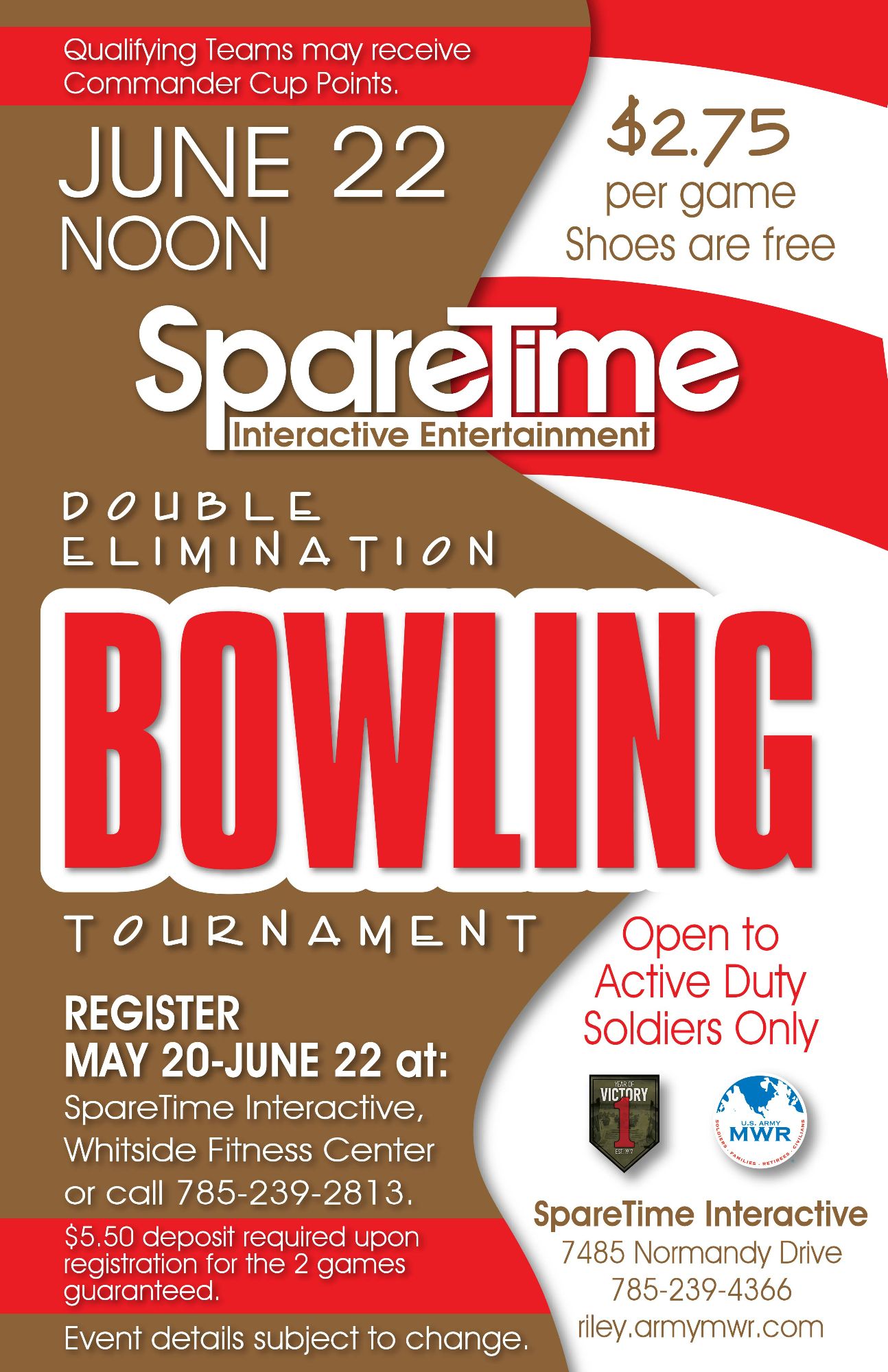 Bowling Tourney4.jpg