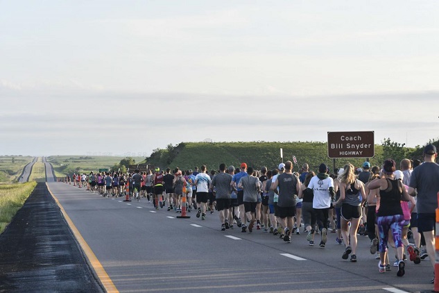 RLY_Bill Snyder Highway Half.jpg