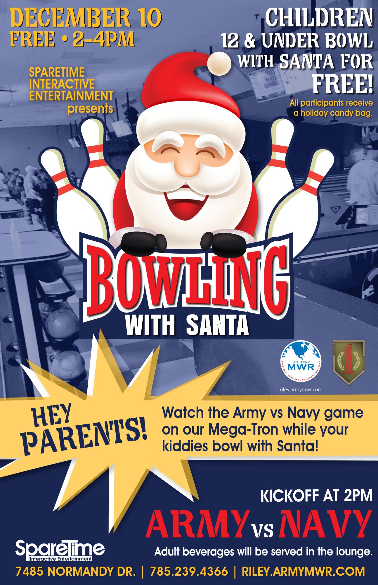 RLY_BowlSanta-Army Navy22.jpg