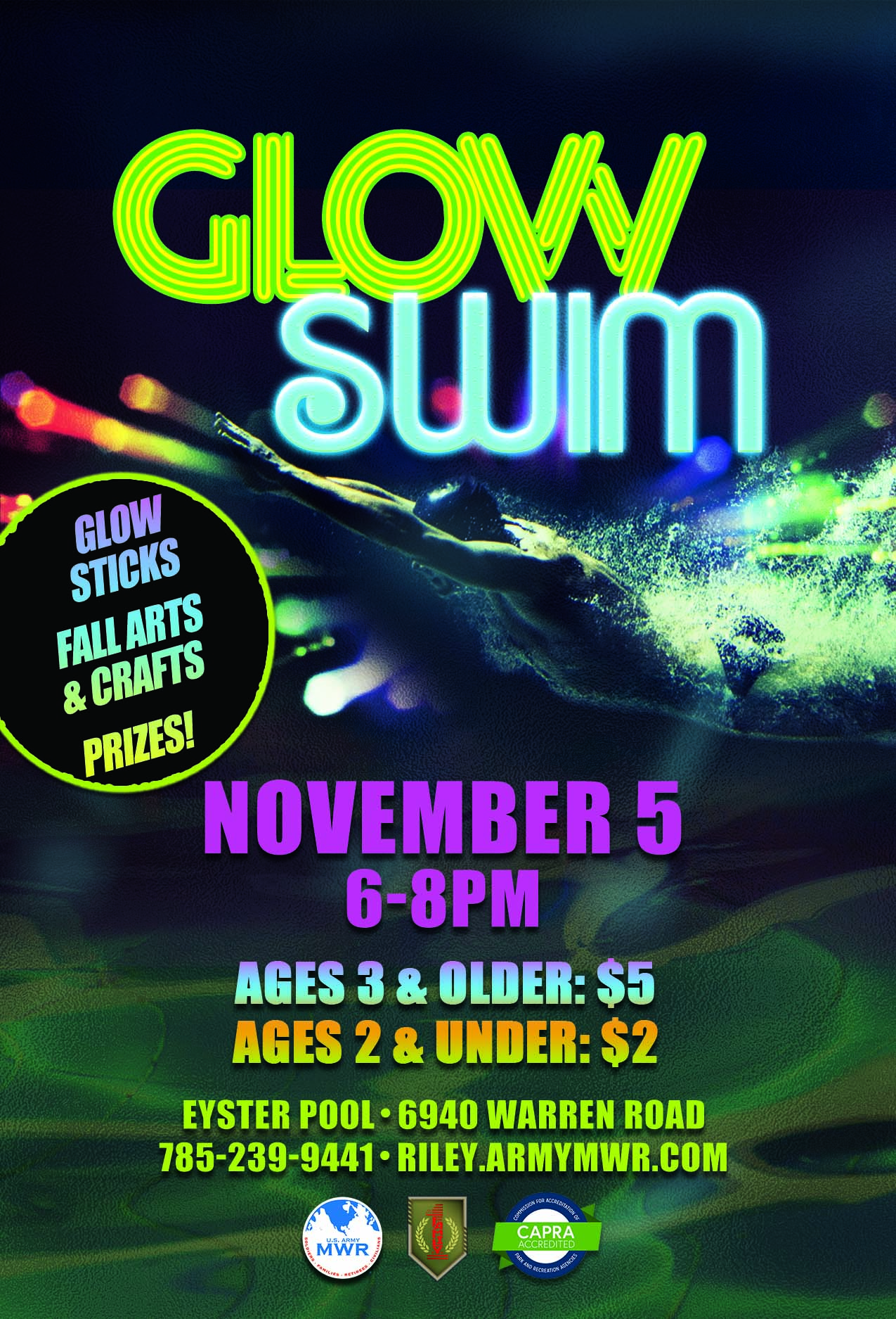 RLY_GlowSwim_110522poster.jpg