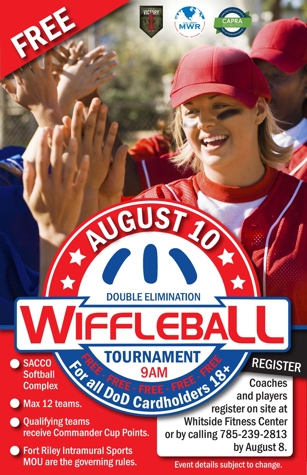 Wiffleball 24.jpg