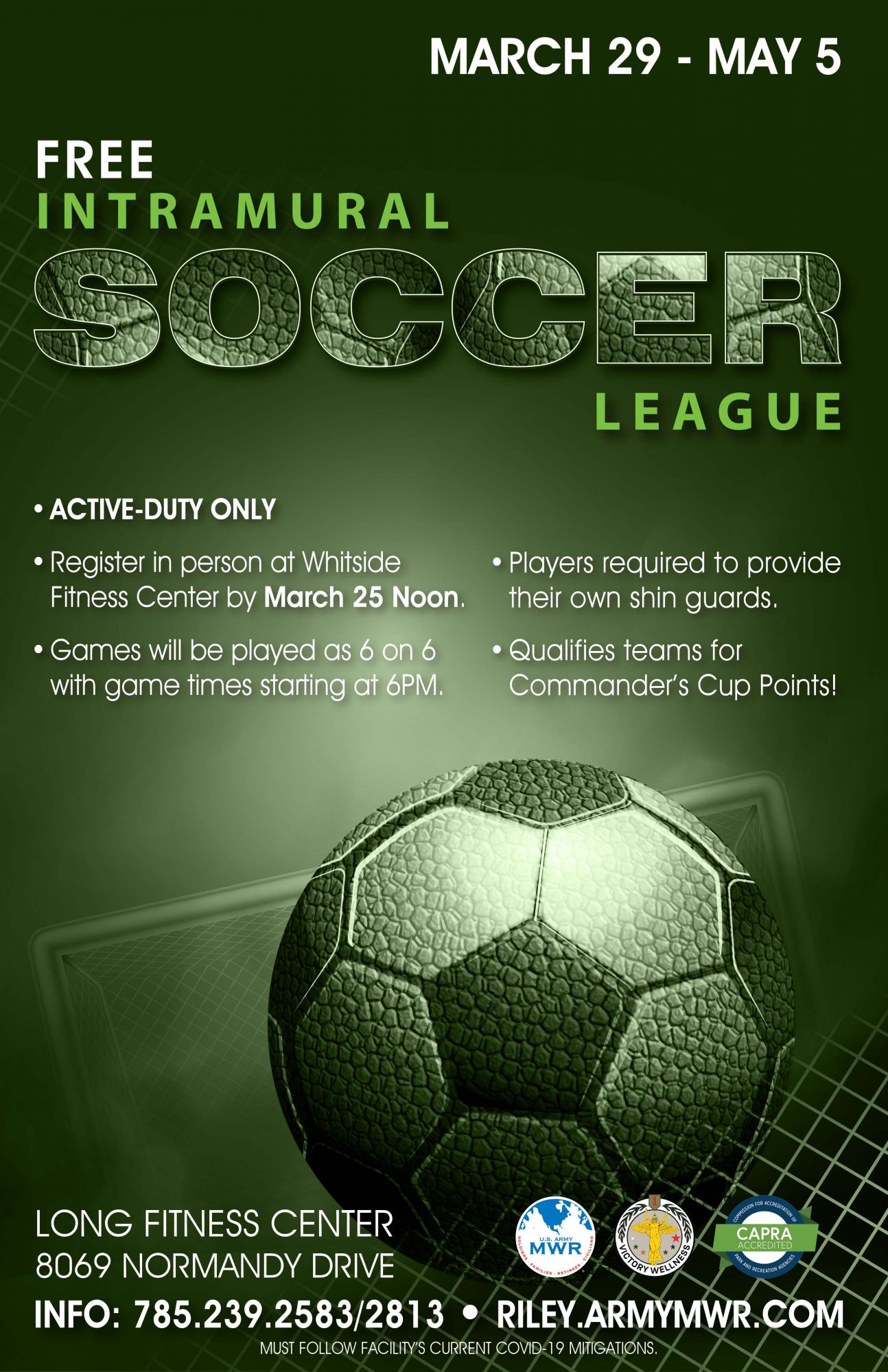 RLY_IntSoccer_WEB_050522_Poster.jpg