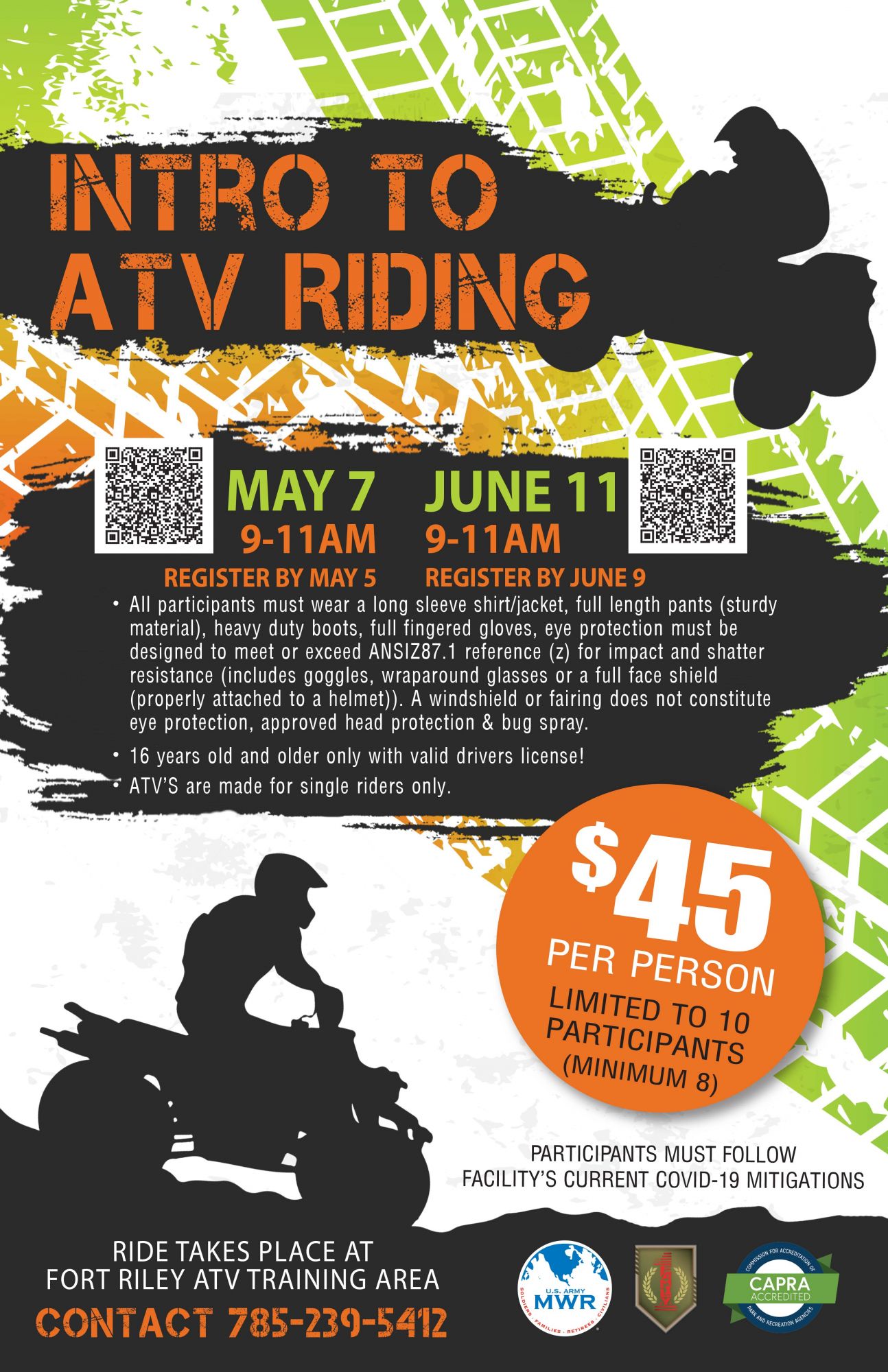 ATV Flyer ODR 2022.jpg