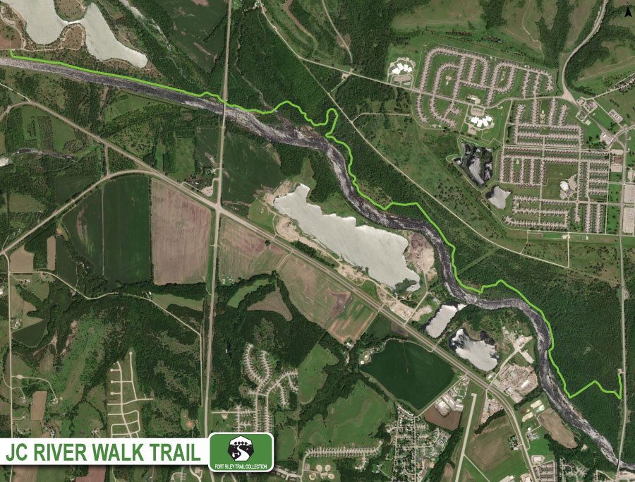 RLY_JCRiverWalkTrail_Map.jpg