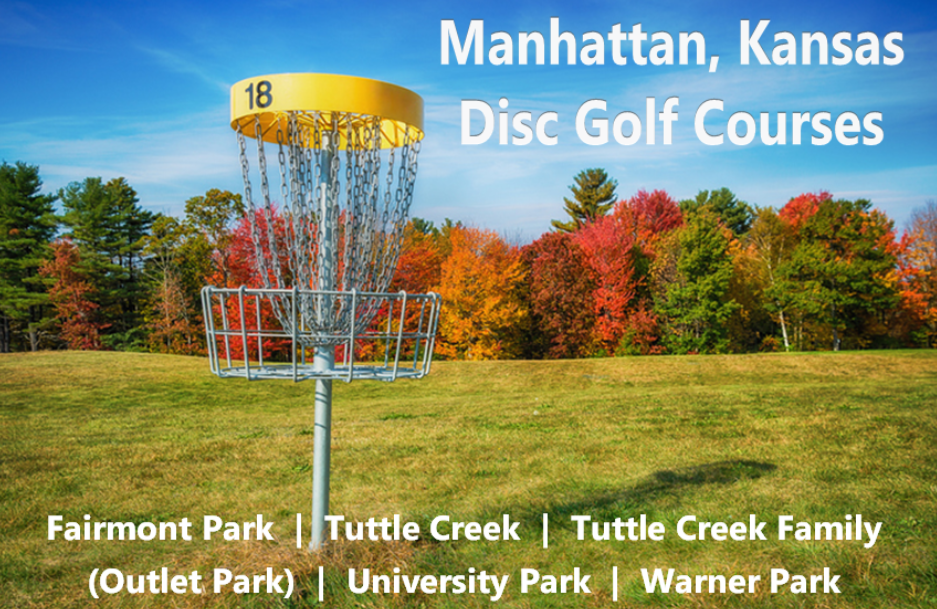 RLY_MHK Disc Golf.png