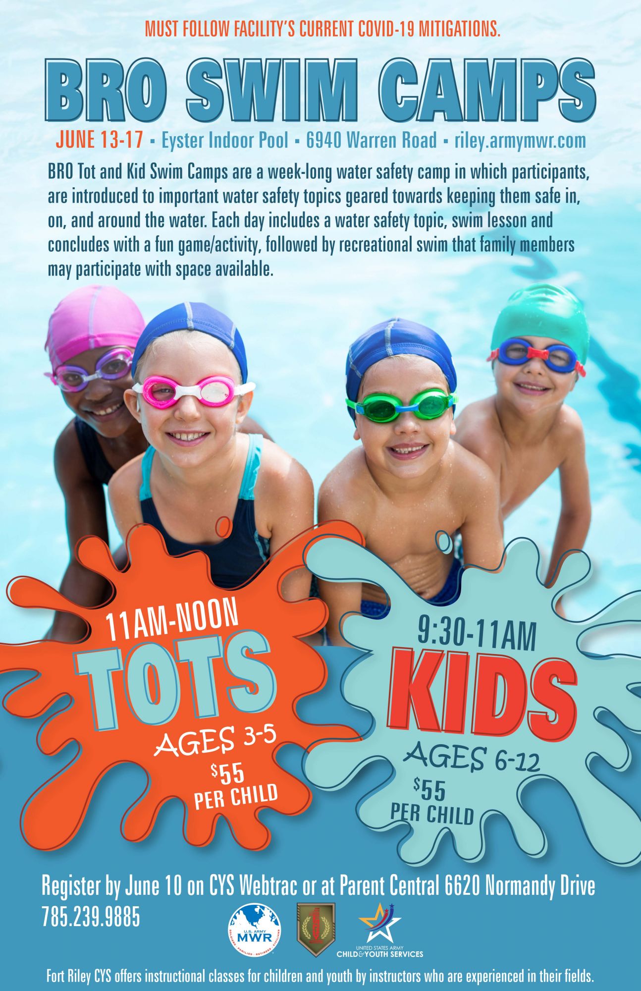 RLY_SwimCamp_WEB_031822_Poster.jpg