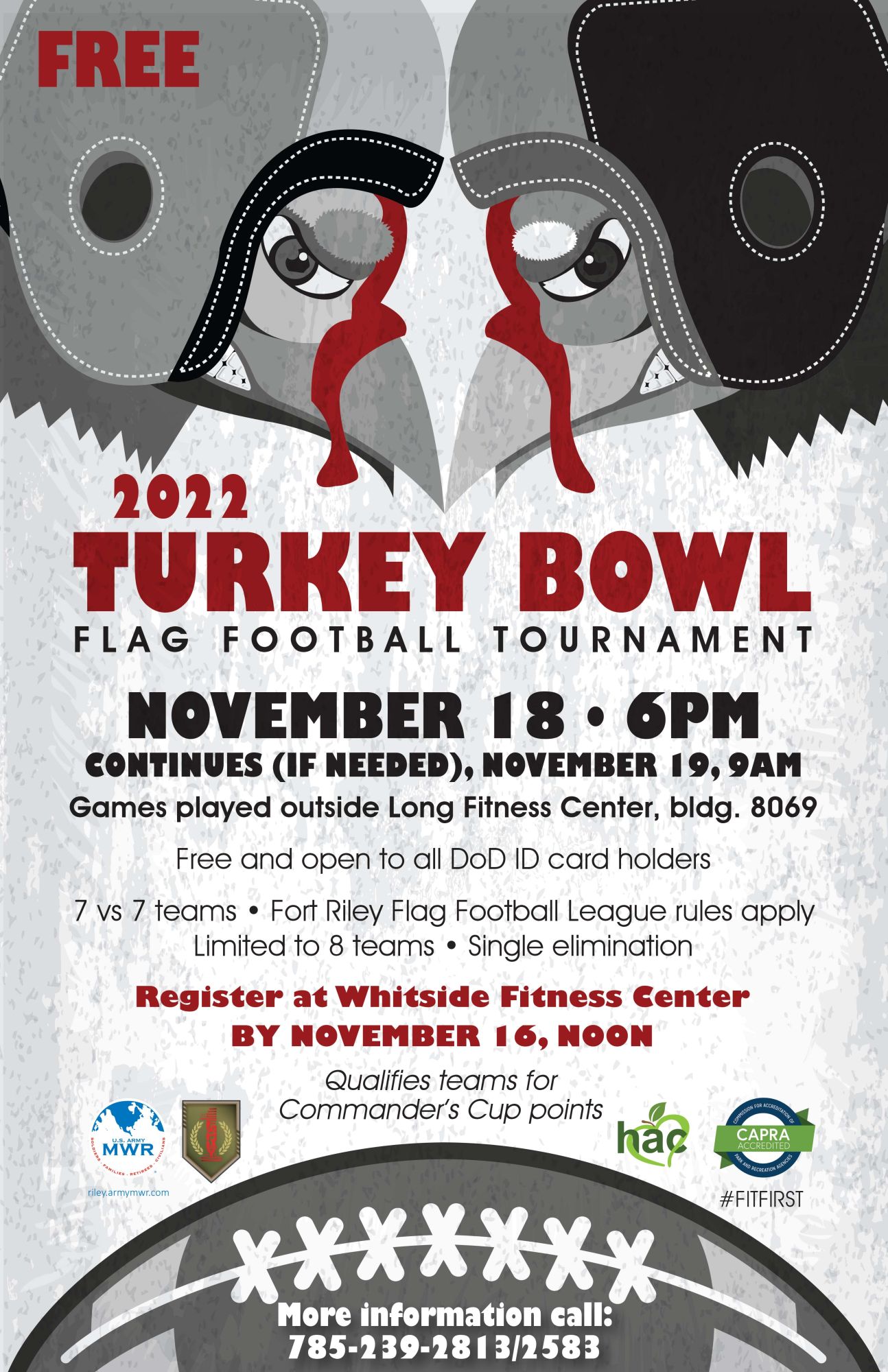 RYL_Turkey Bowl_WEB_111822poster.jpg