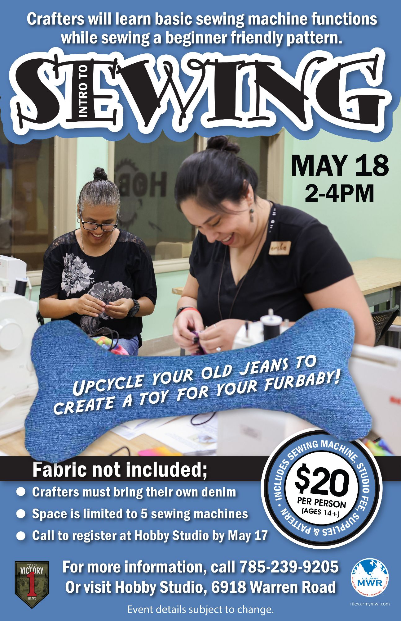 Sewing May 18-2.jpg